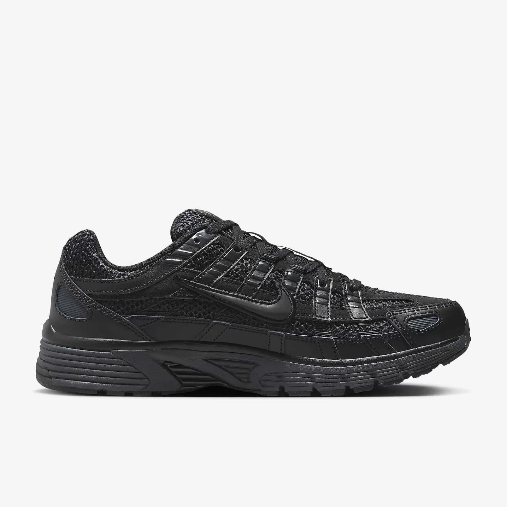 Herren Nike Cyber Monday-Schuhe | P-6000 Premium