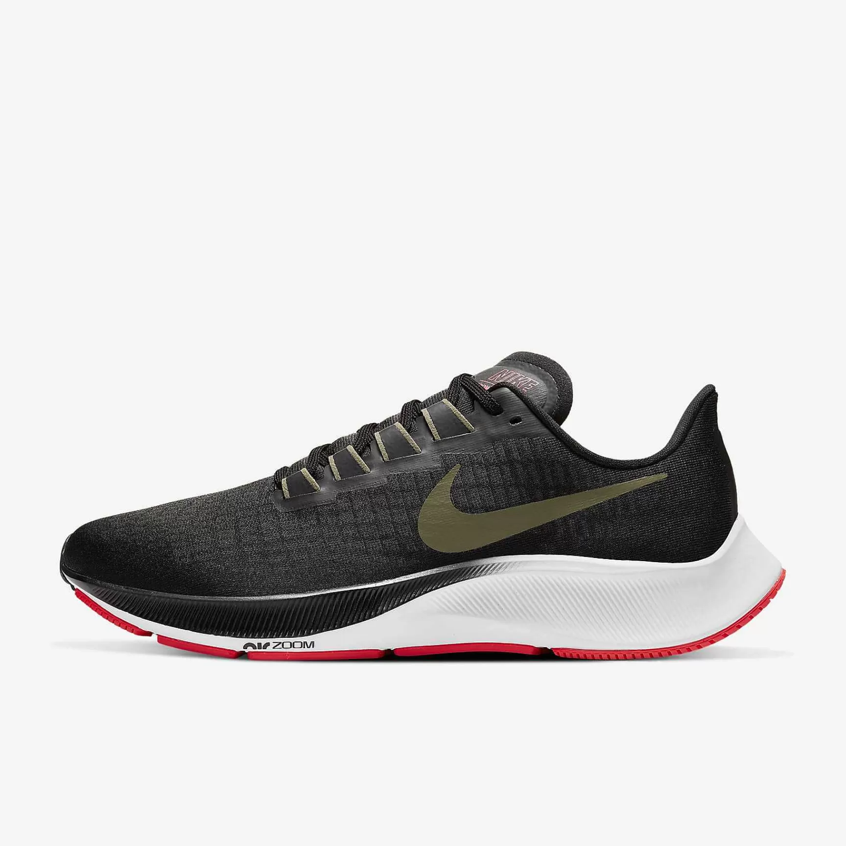 Herren Nike Lauft | Pegasus 37