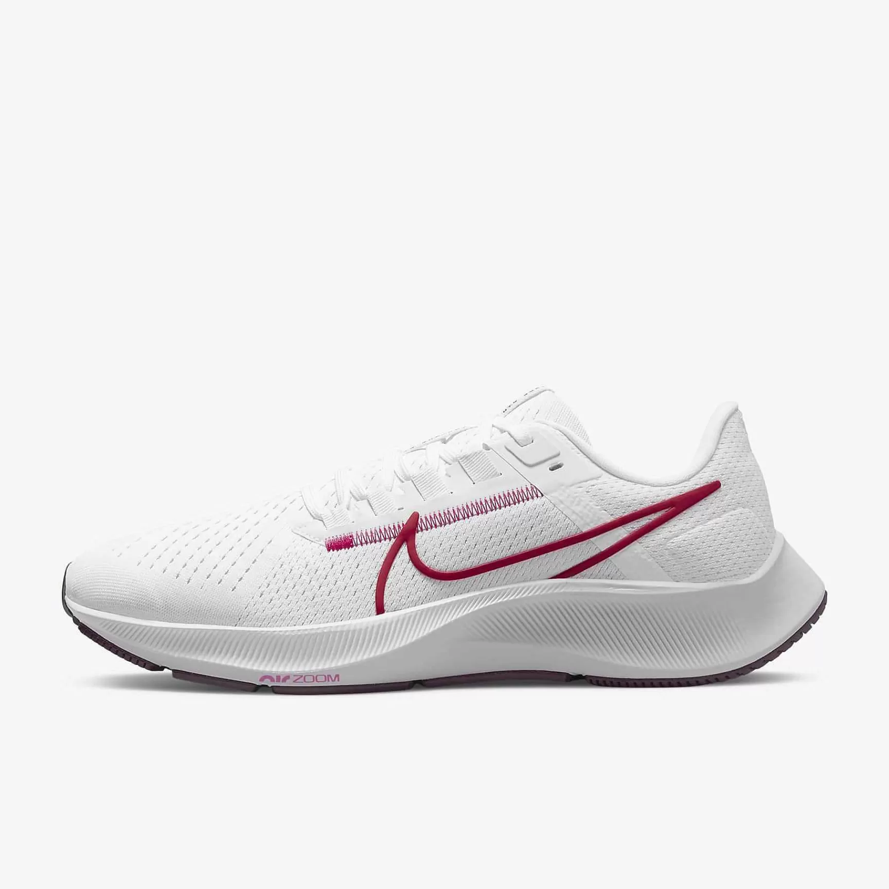 Damen Nike Lauft | Pegasus 38