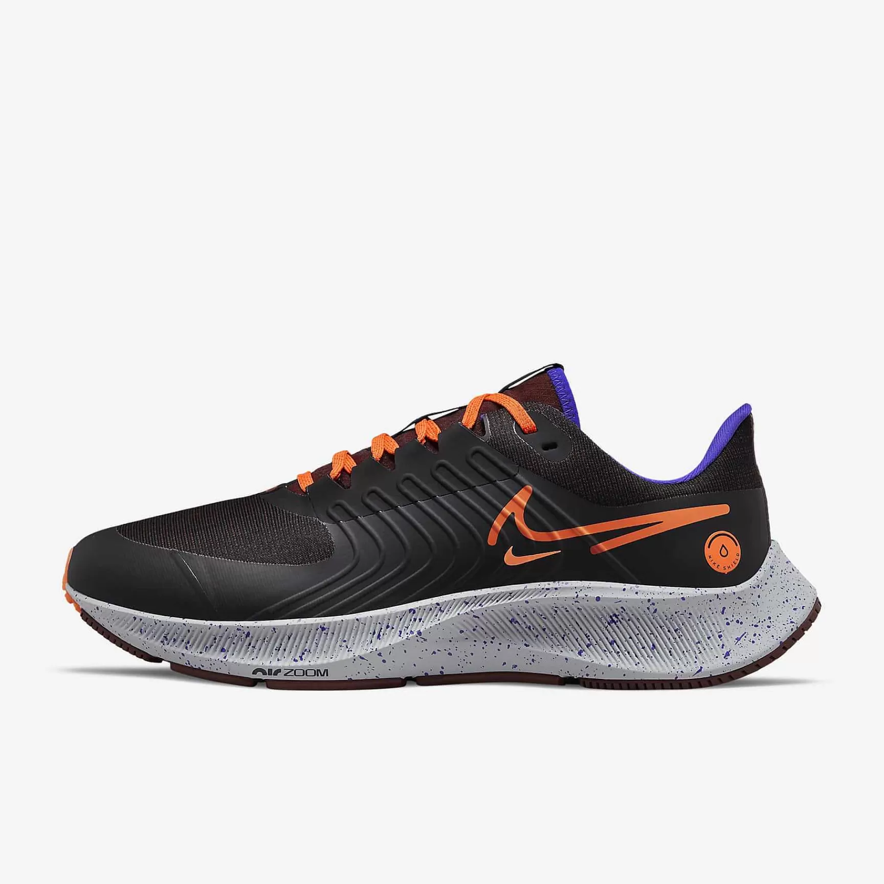 Herren Nike Lauft | Pegasus 38 Schild