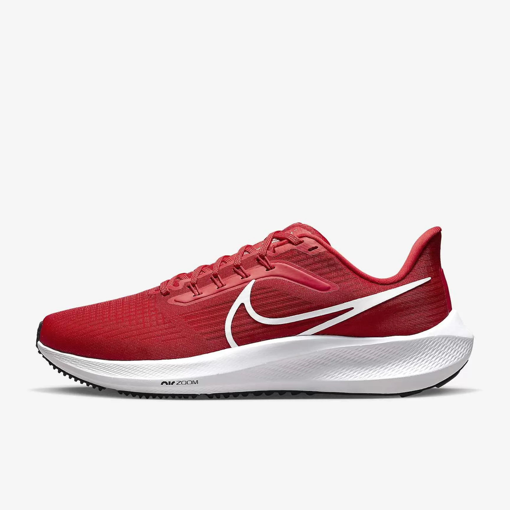 Herren Nike Cyber Monday-Schuhe | Pegasus 39