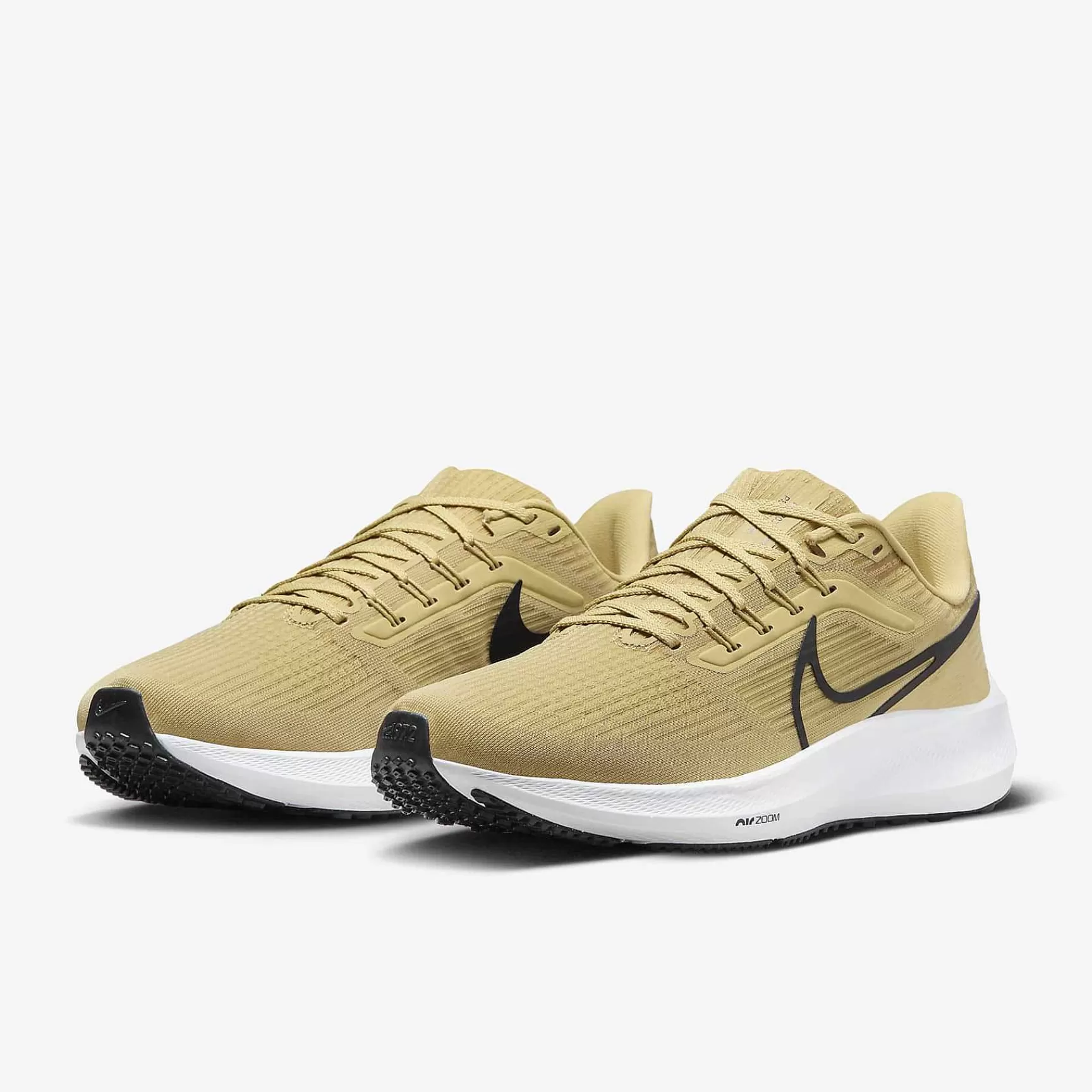 Herren Nike Lauft | Pegasus 39