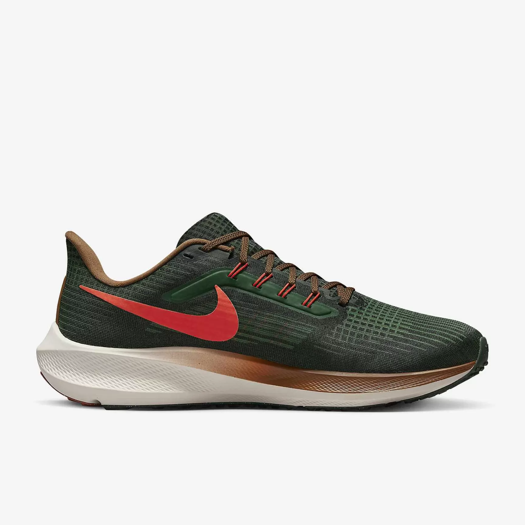 Herren Nike Lauft | Pegasus 39 Air Hola Lou