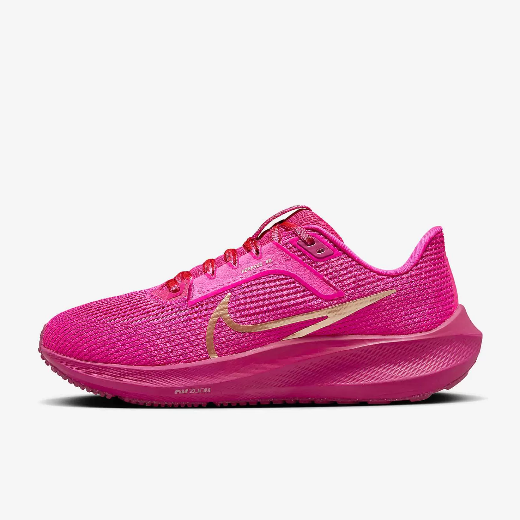 Damen Nike Cyber Monday-Schuhe | Pegasus 40