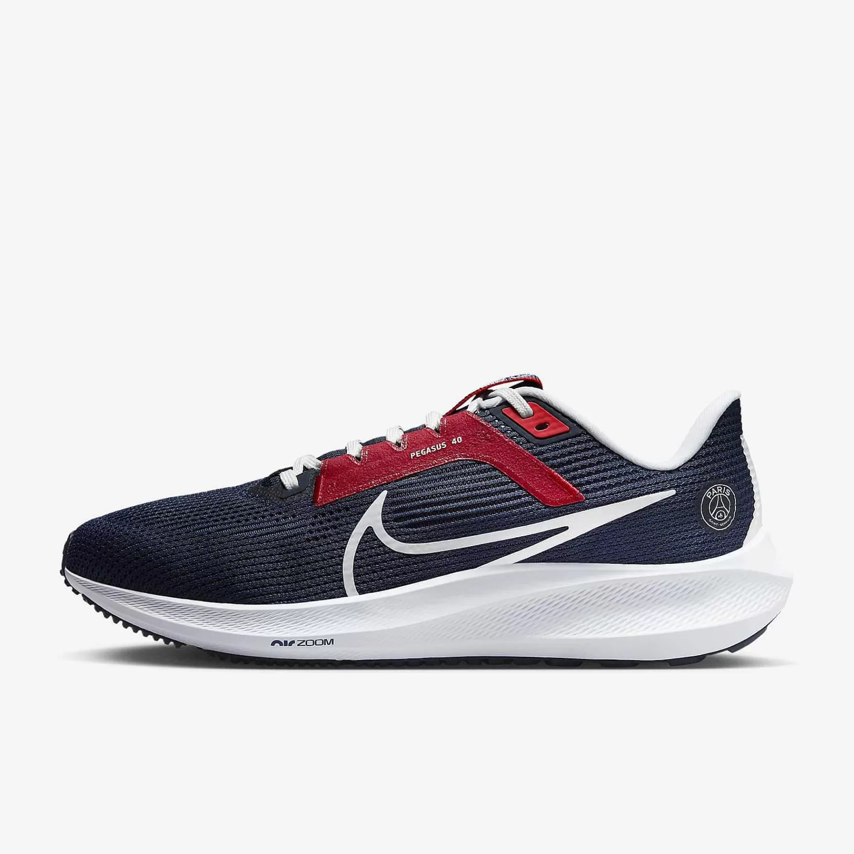 Herren Nike Lauft | Pegasus 40 (Chelsea Fc)