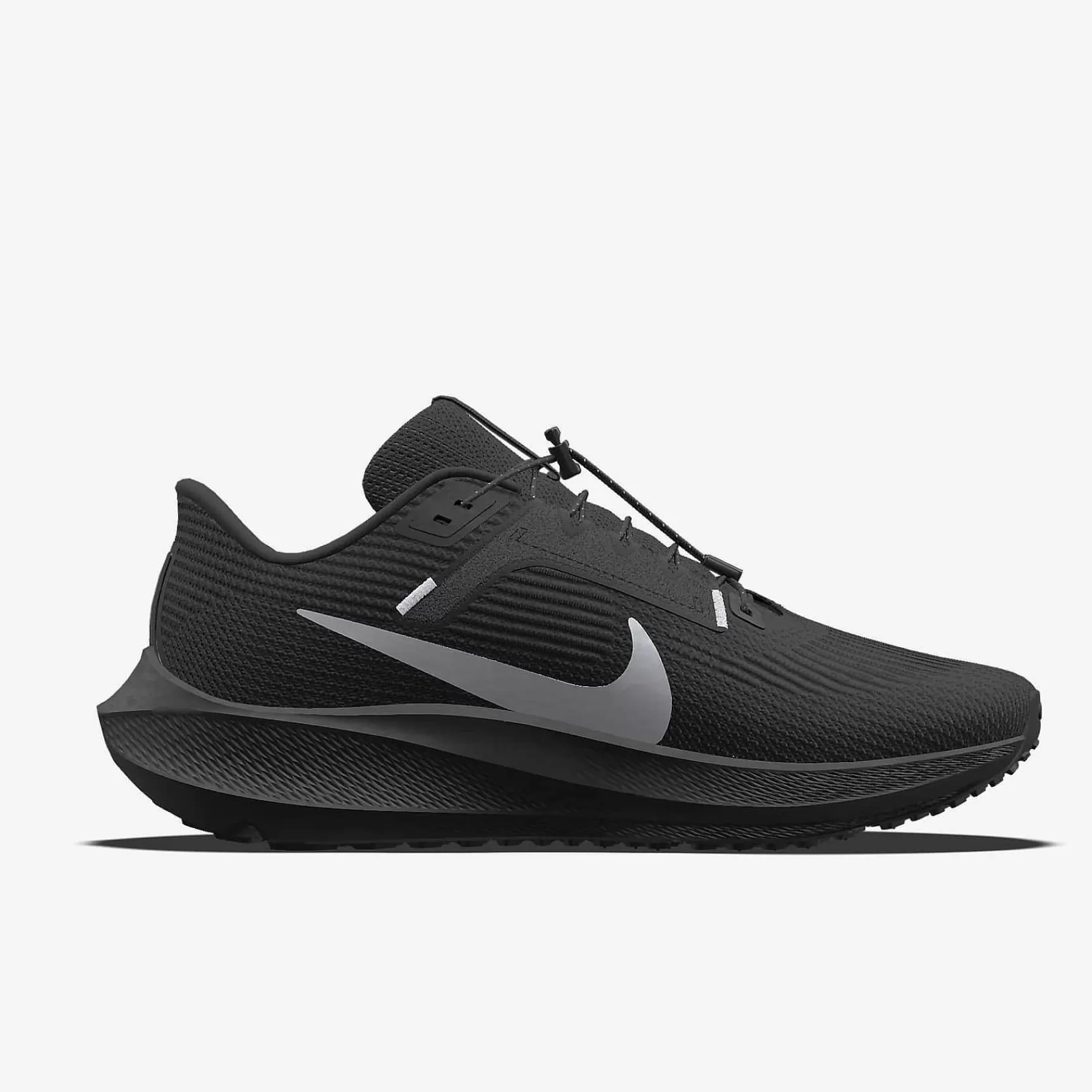 Damen Nike Lauft | Pegasus 40 Von Ihnen