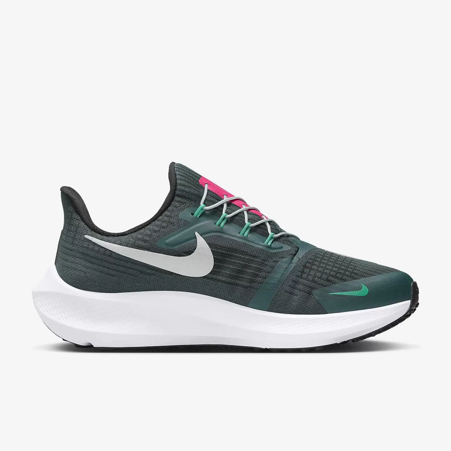 Damen Nike Lauft | Pegasus Flyease