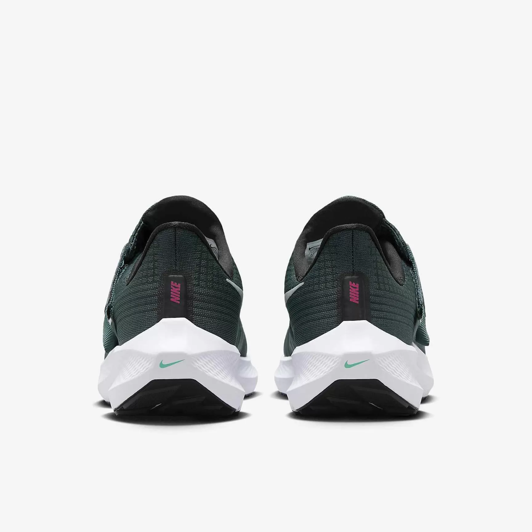 Damen Nike Lauft | Pegasus Flyease