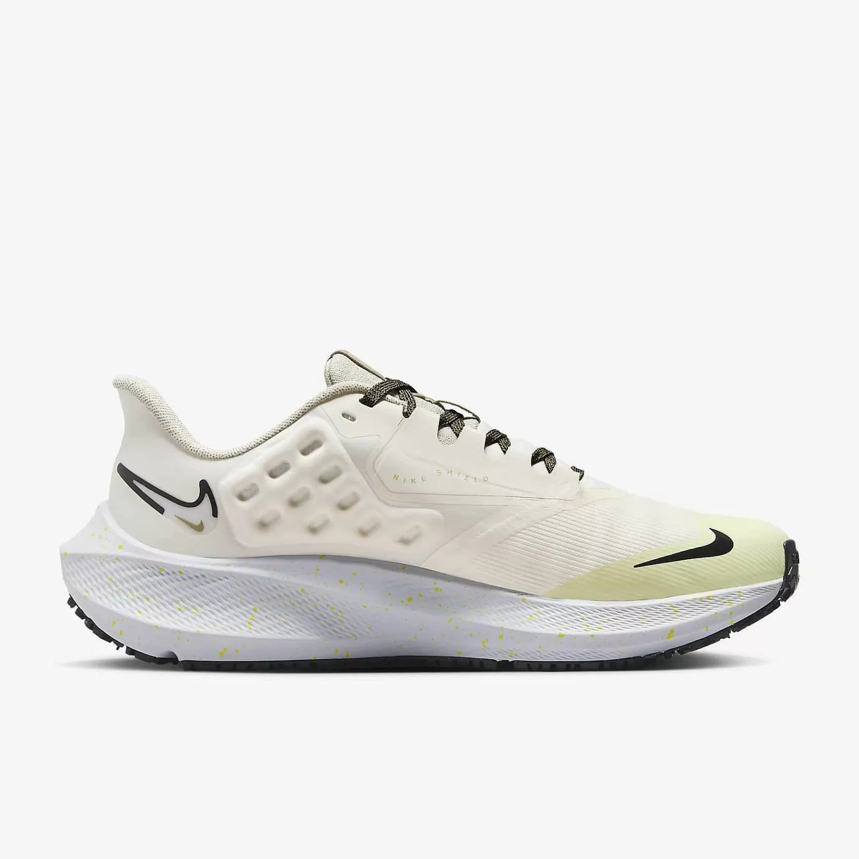 Damen Nike Lauft | Pegasus Shield