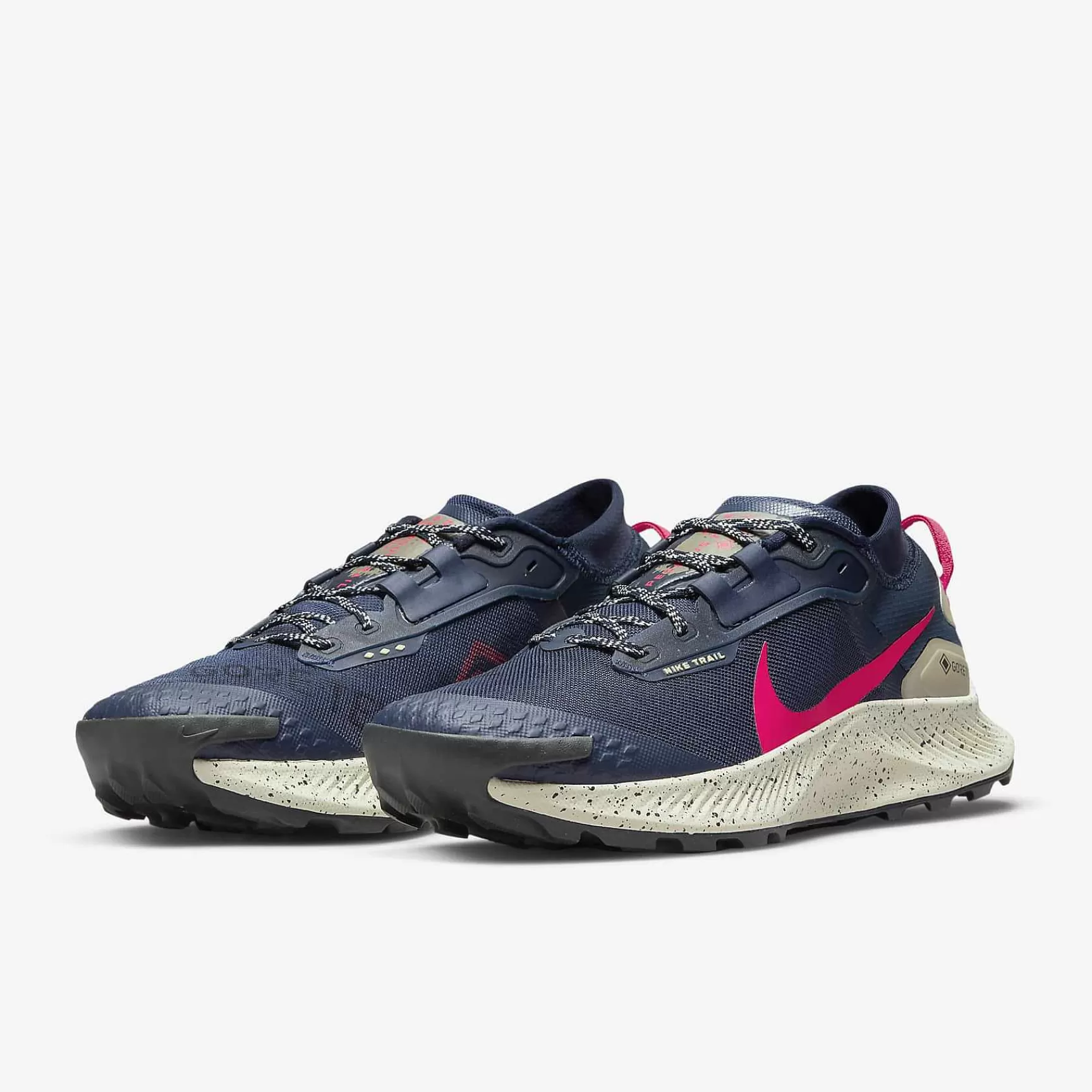 Herren Nike Lauft | Pegasus Trail 3 Gore-Tex