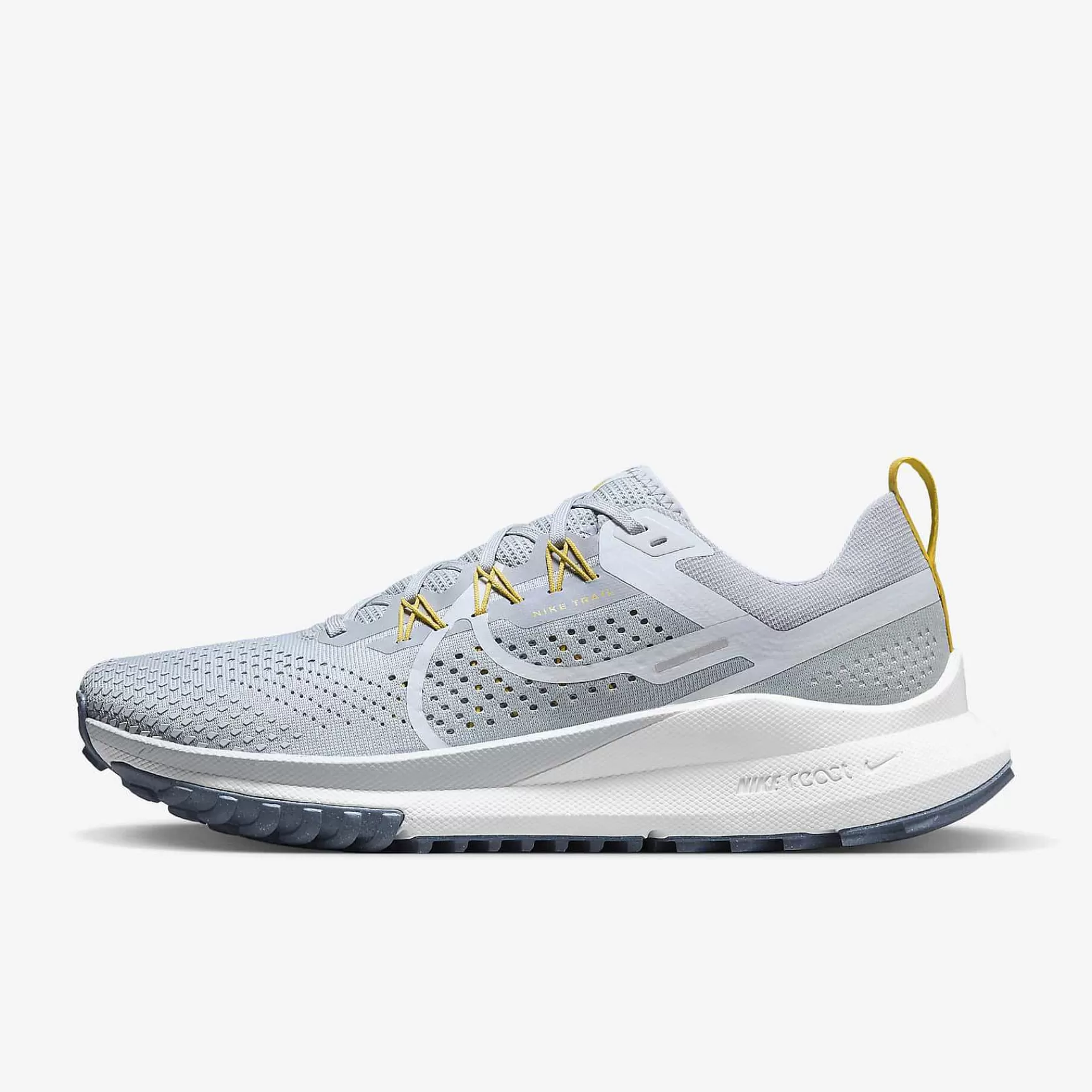 Herren Nike Lauft | Pegasus Trail 4