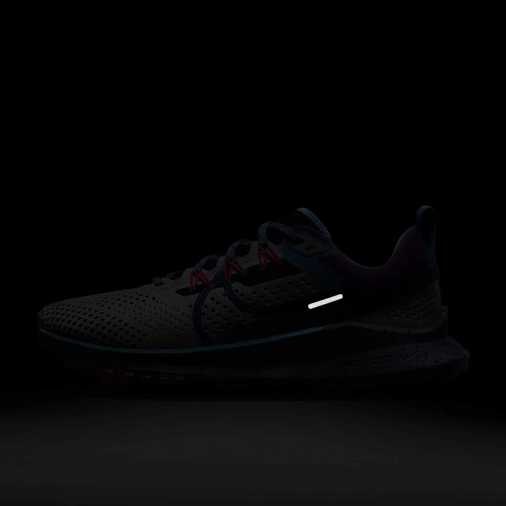 Damen Nike Cyber Monday-Schuhe | Pegasus Trail 4