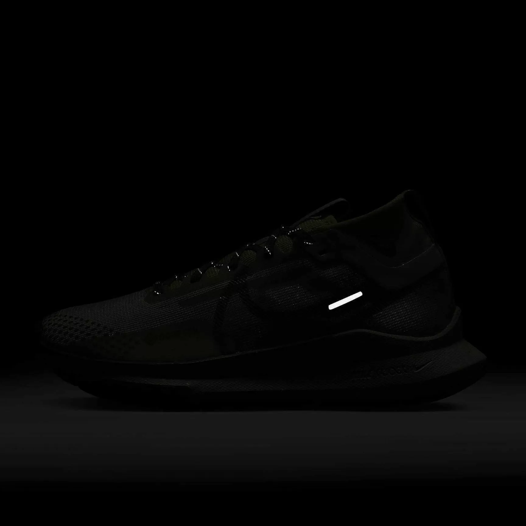 Damen Nike Cyber Monday-Schuhe | Pegasus Trail 4 Gore-Tex