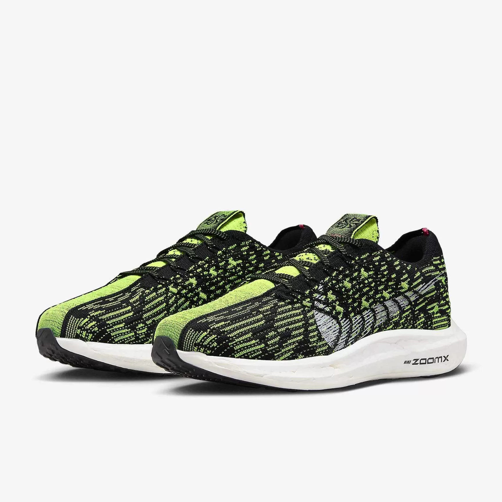 Herren Nike Lauft | Pegasus Turbo Next Natur