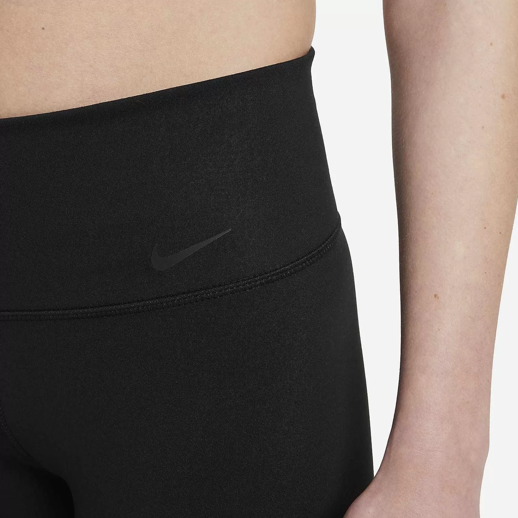 Damen Nike Gamaschen | Power