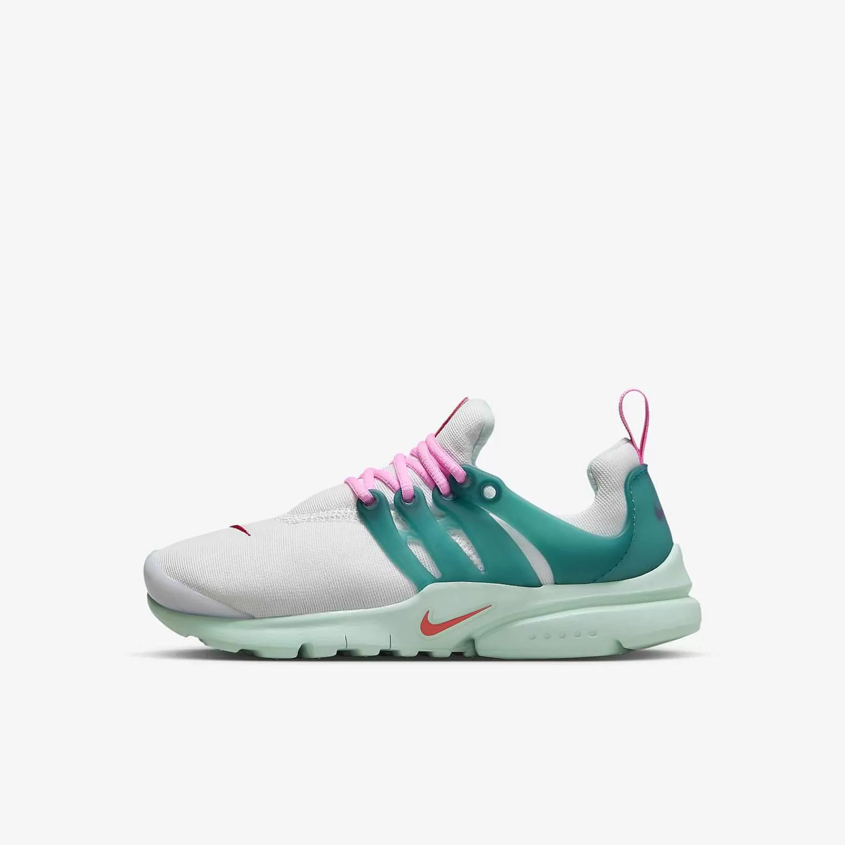 Kinder Nike Cyber Monday-Schuhe | Presto