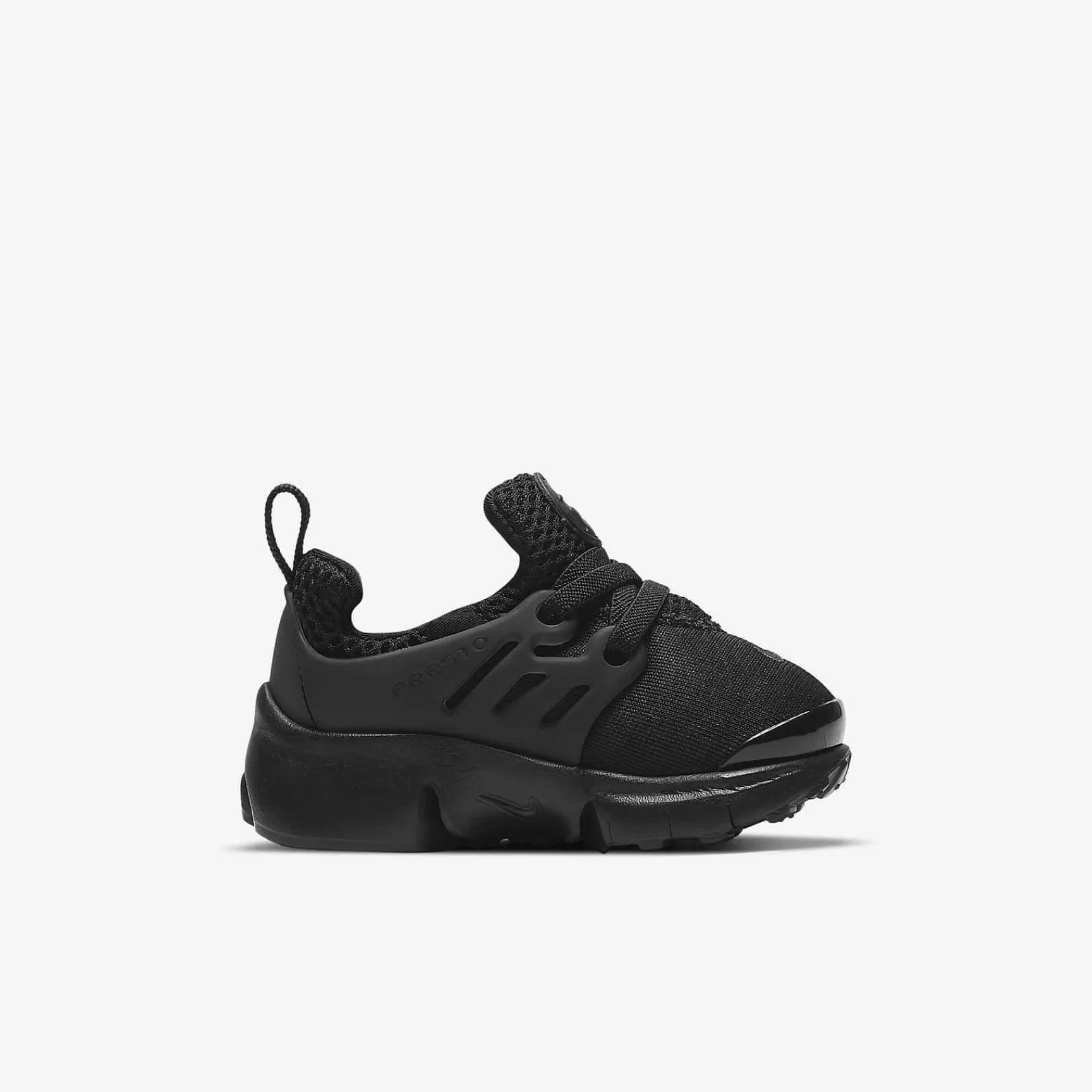 Kinder Nike Cyber Monday-Schuhe | Presto