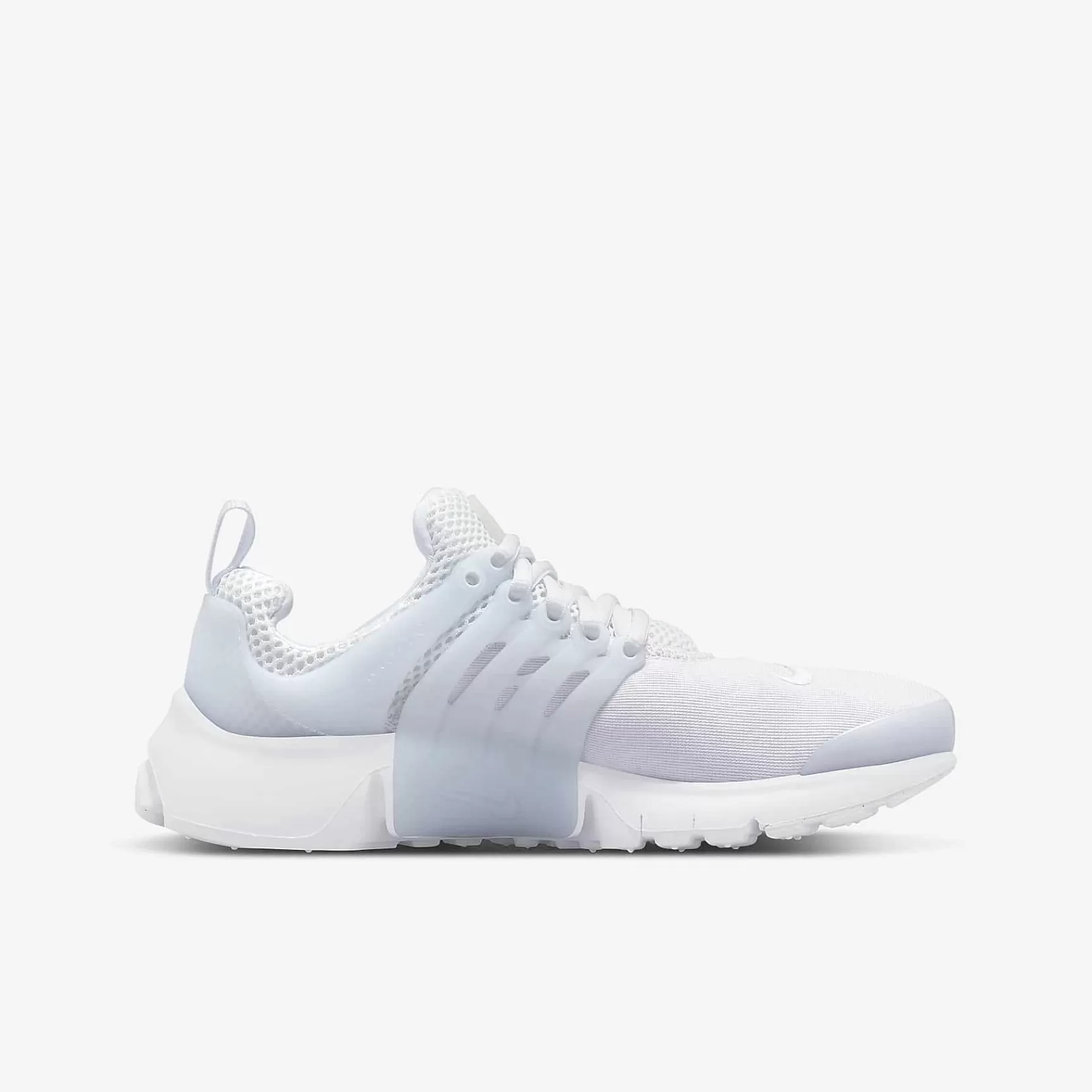 Kinder Nike Cyber Monday-Schuhe | Presto