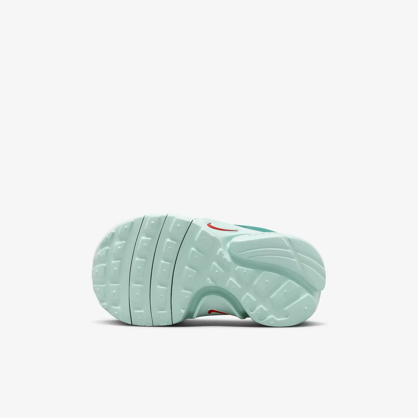 Kinder Nike Cyber Monday-Schuhe | Presto