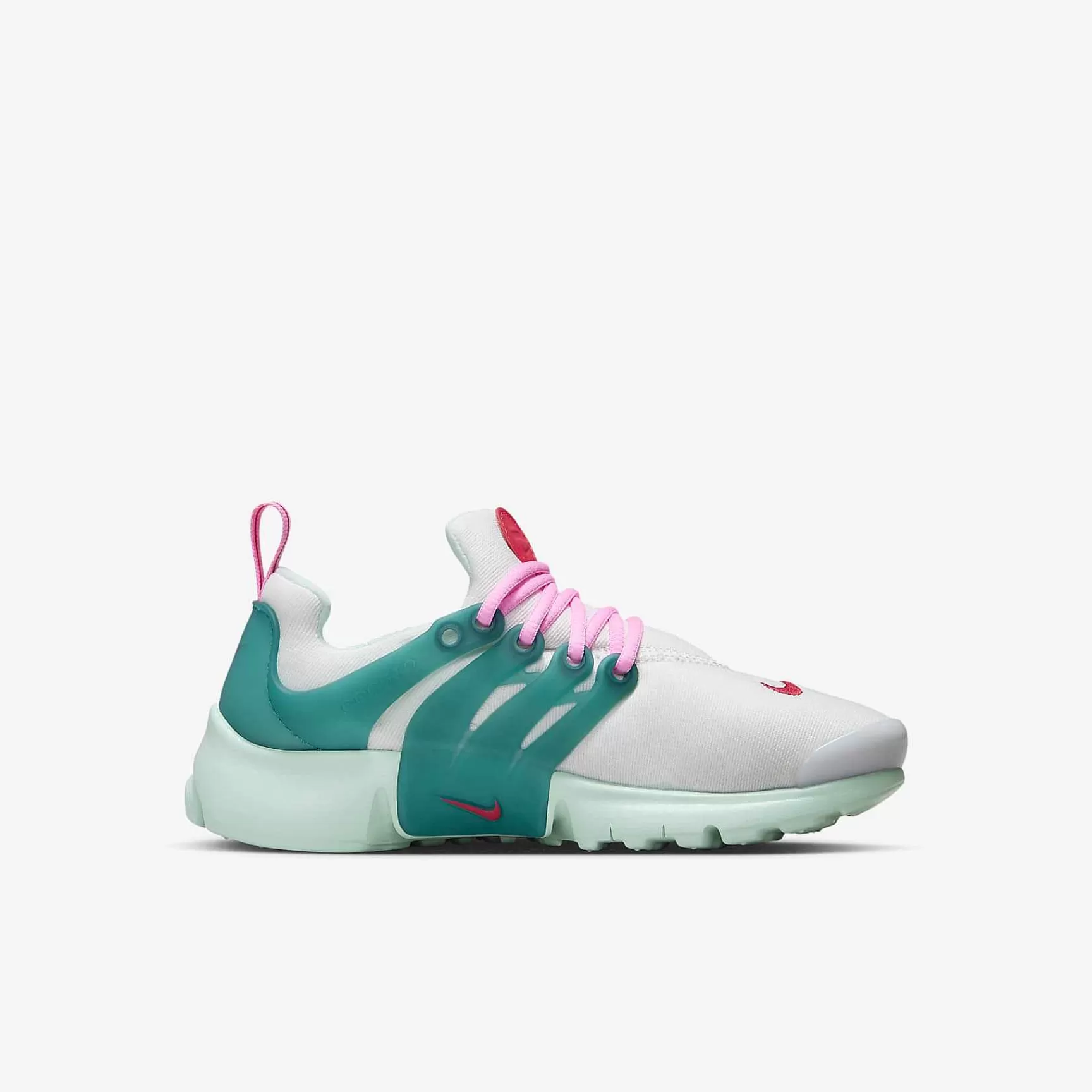 Kinder Nike Cyber Monday-Schuhe | Presto