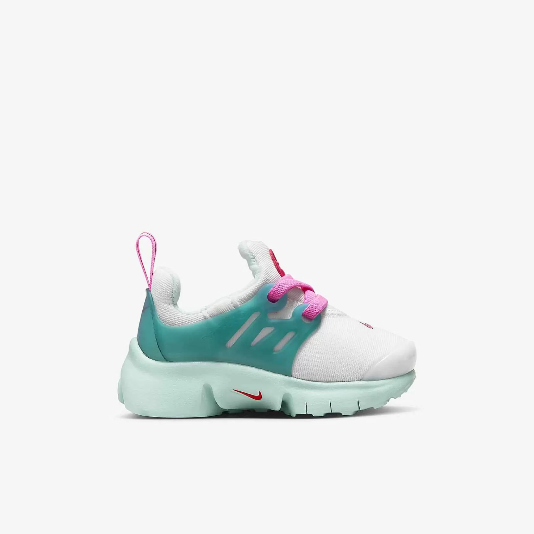 Kinder Nike Cyber Monday-Schuhe | Presto