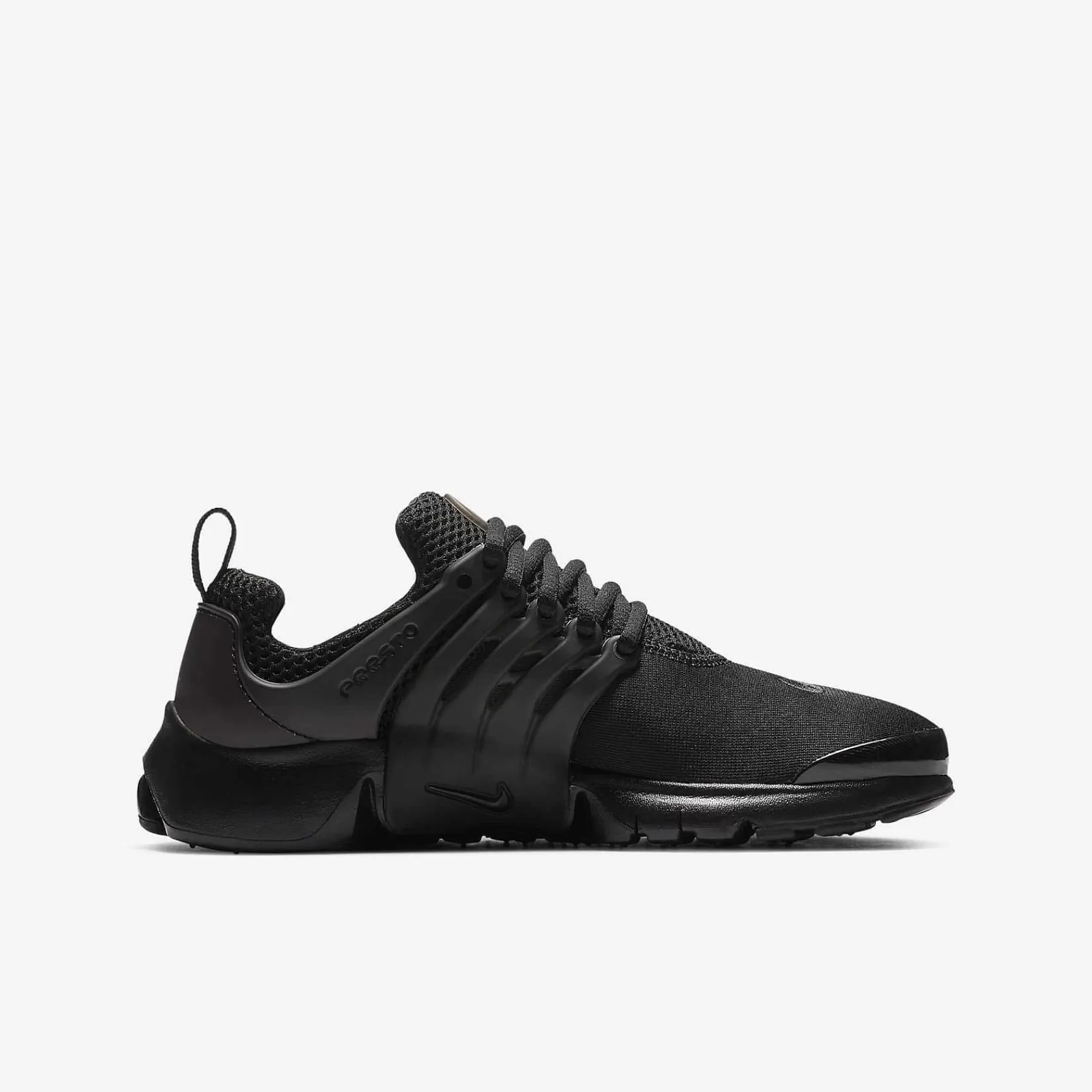 Kinder Nike Cyber Monday-Schuhe | Presto