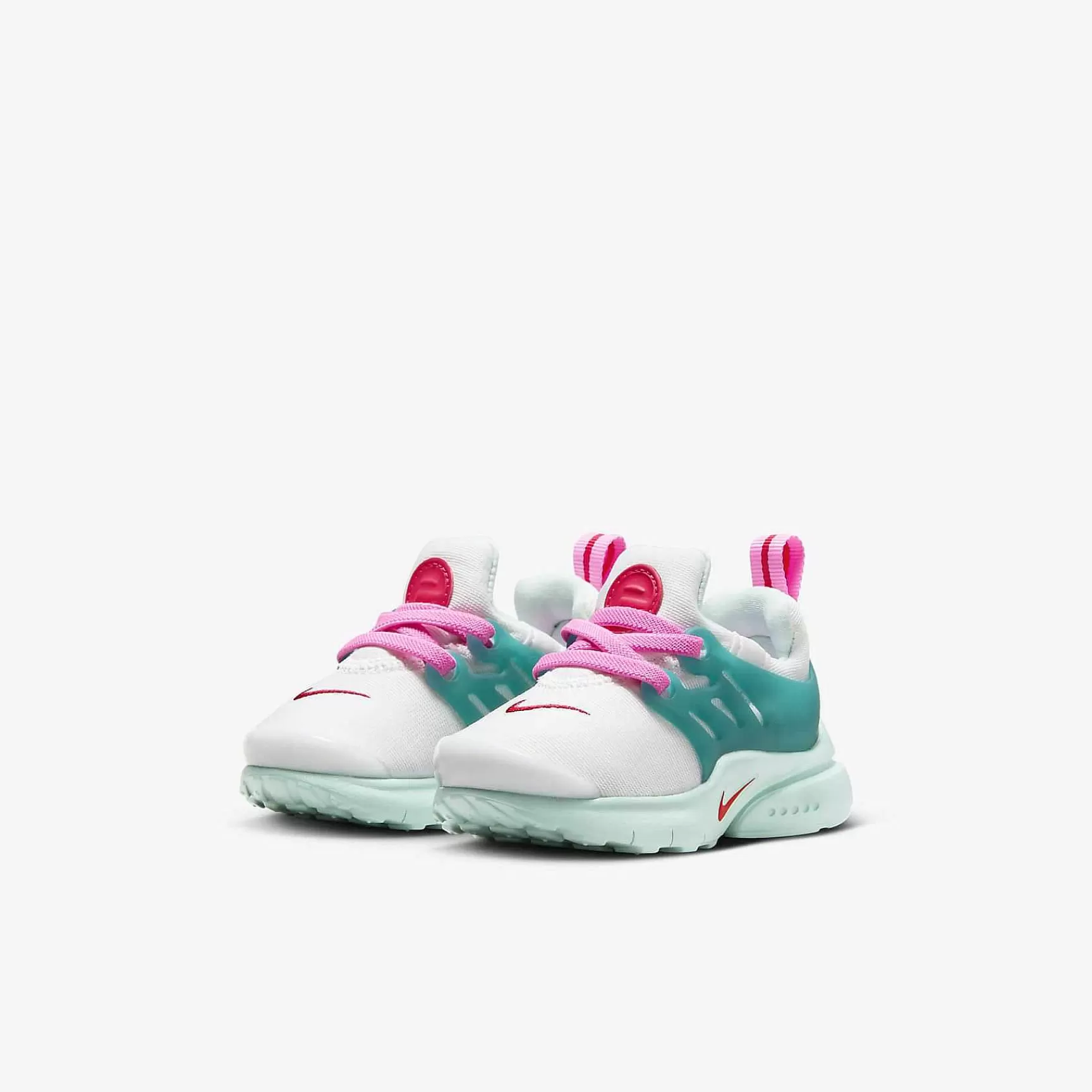 Kinder Nike Cyber Monday-Schuhe | Presto