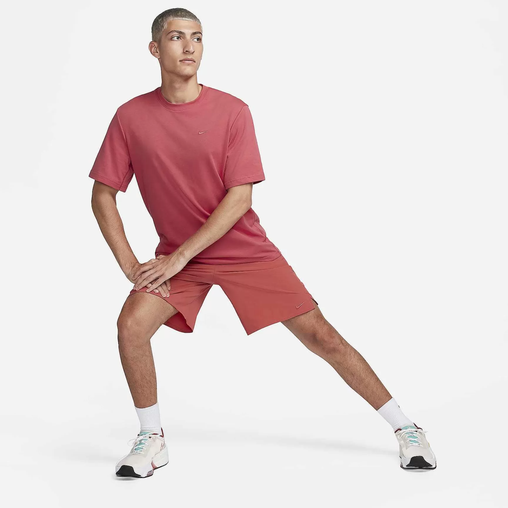 Herren Nike Basketball | Primary