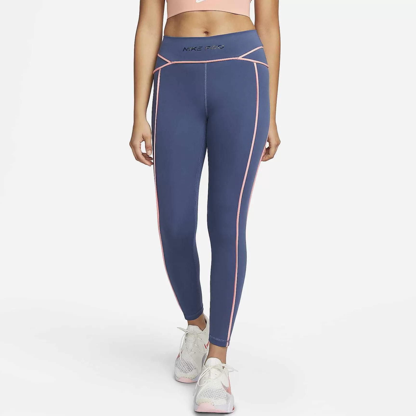 Damen Nike Gamaschen | Pro