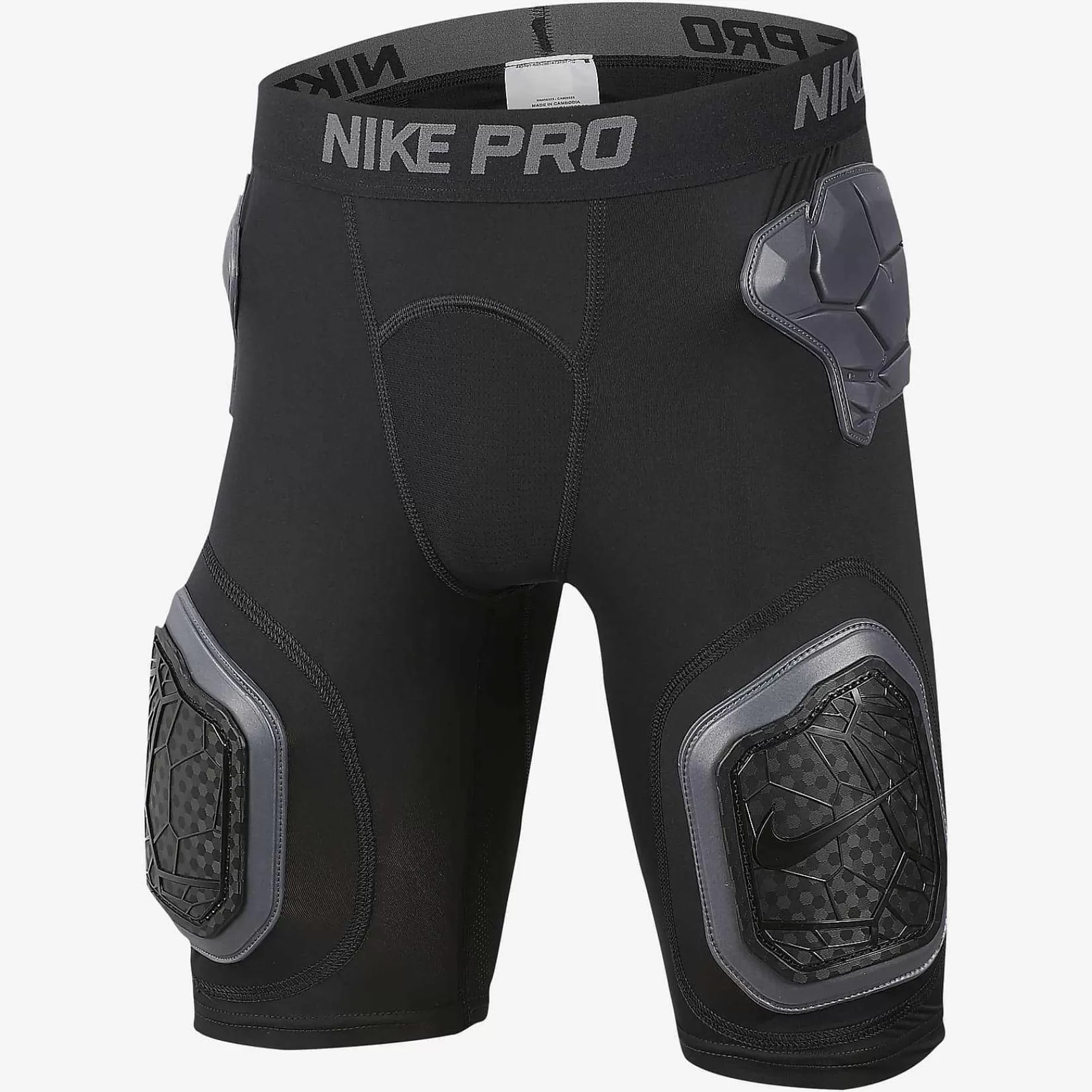 Kinder Nike Kurze Hose | Pro