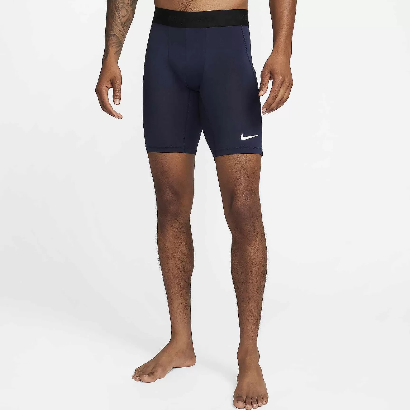 Herren Nike Kurze Hose | Pro