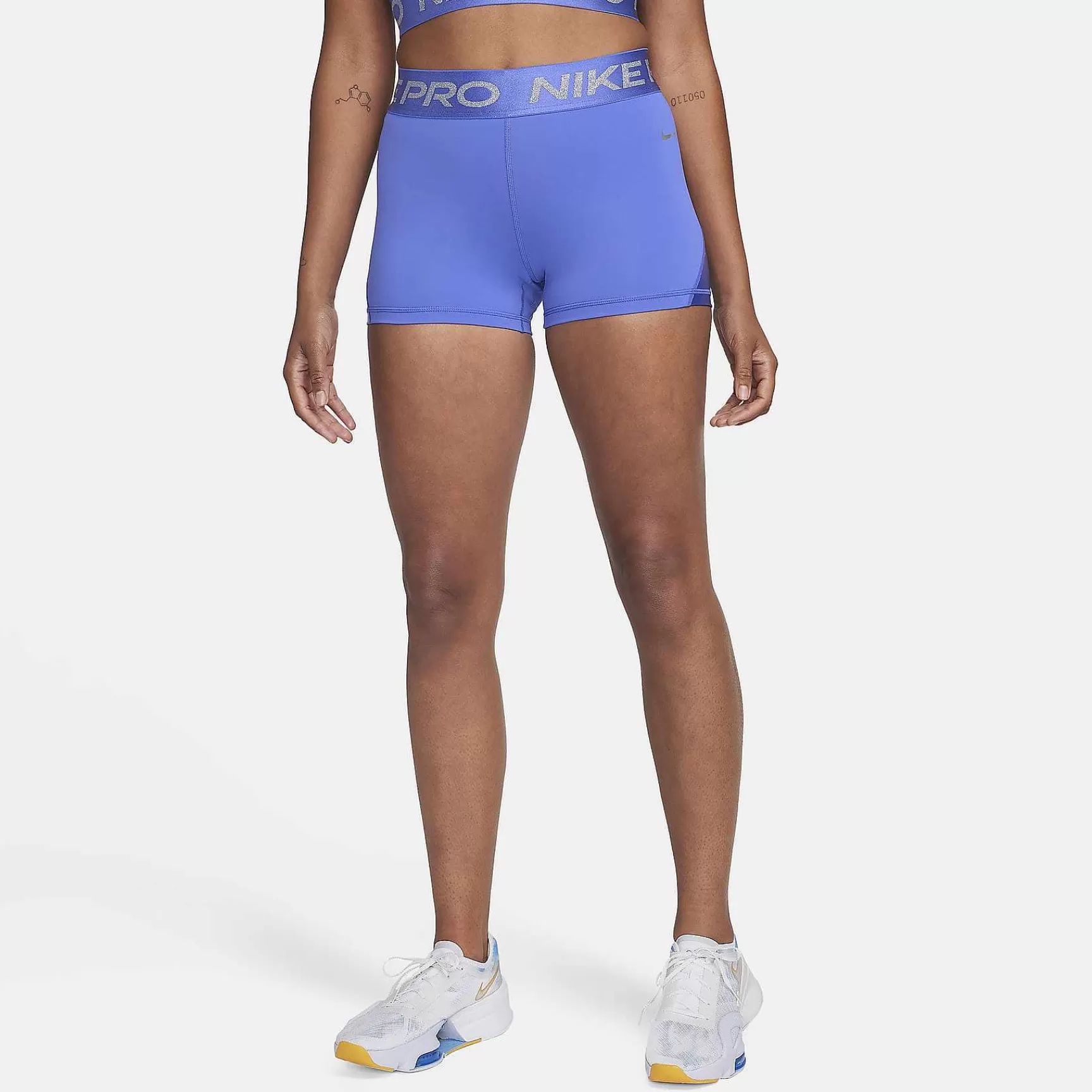 Damen Nike Cyber Monday-Kleidung | Pro