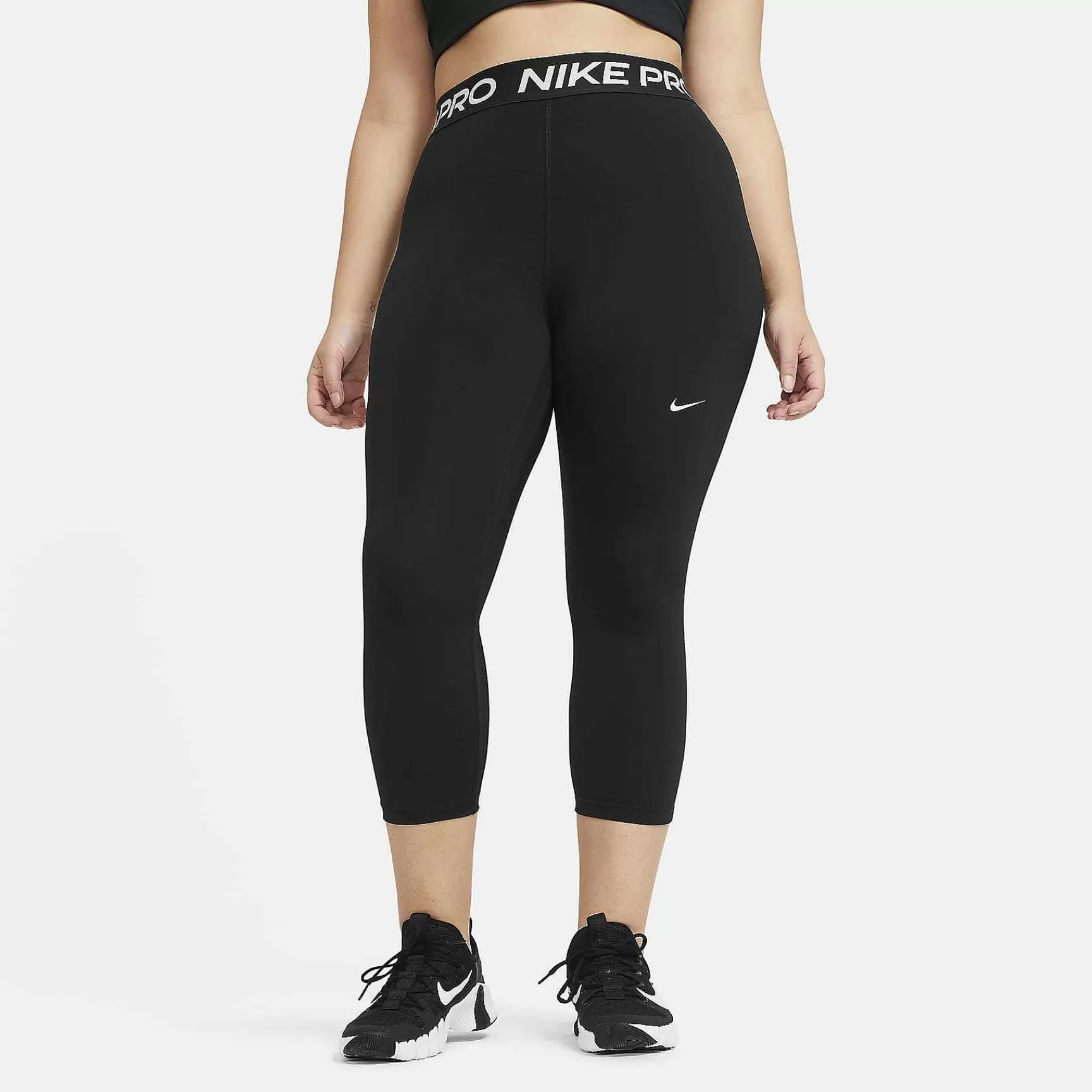 Damen Nike Ubergrose | Pro