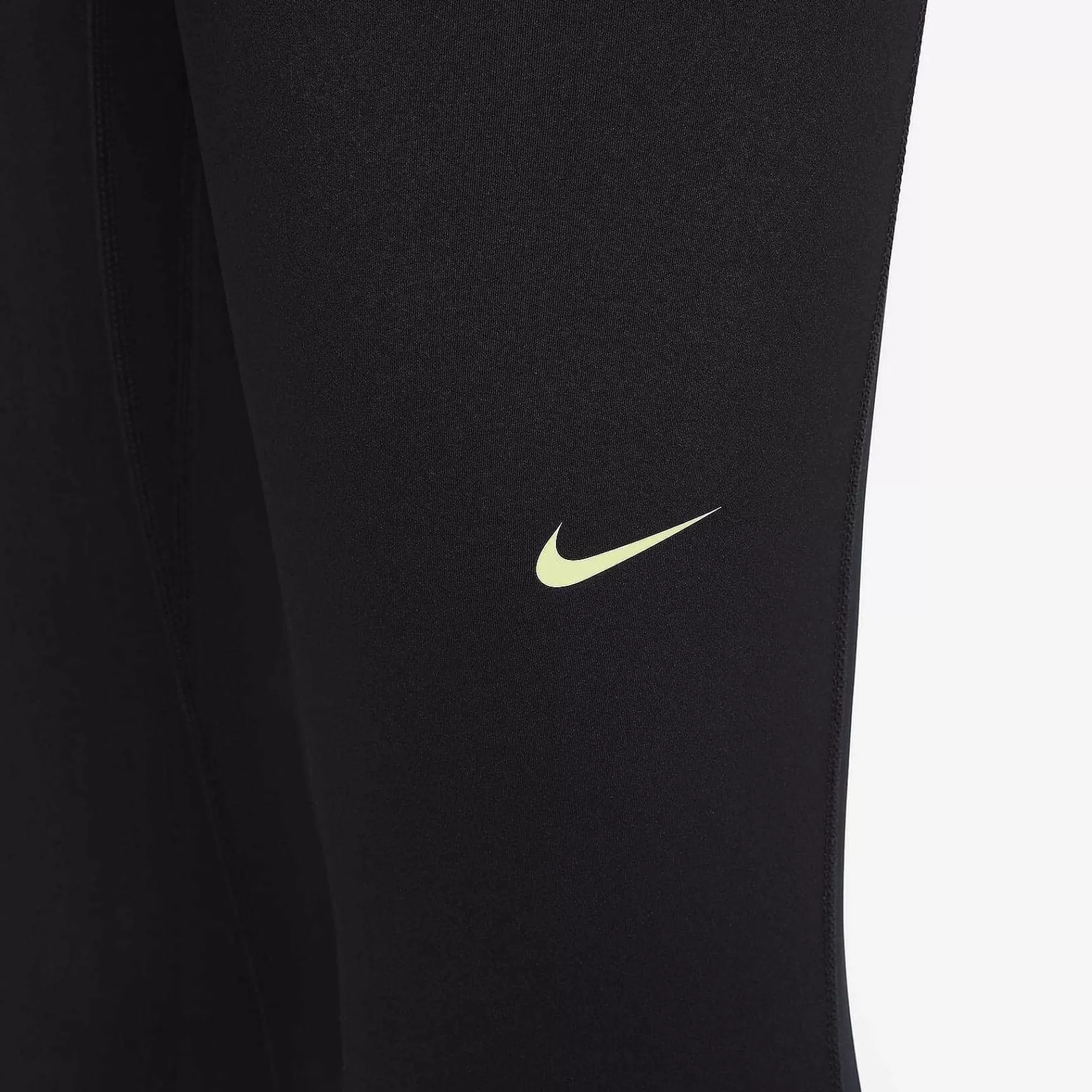 Damen Nike Cyber Monday-Kleidung | Pro