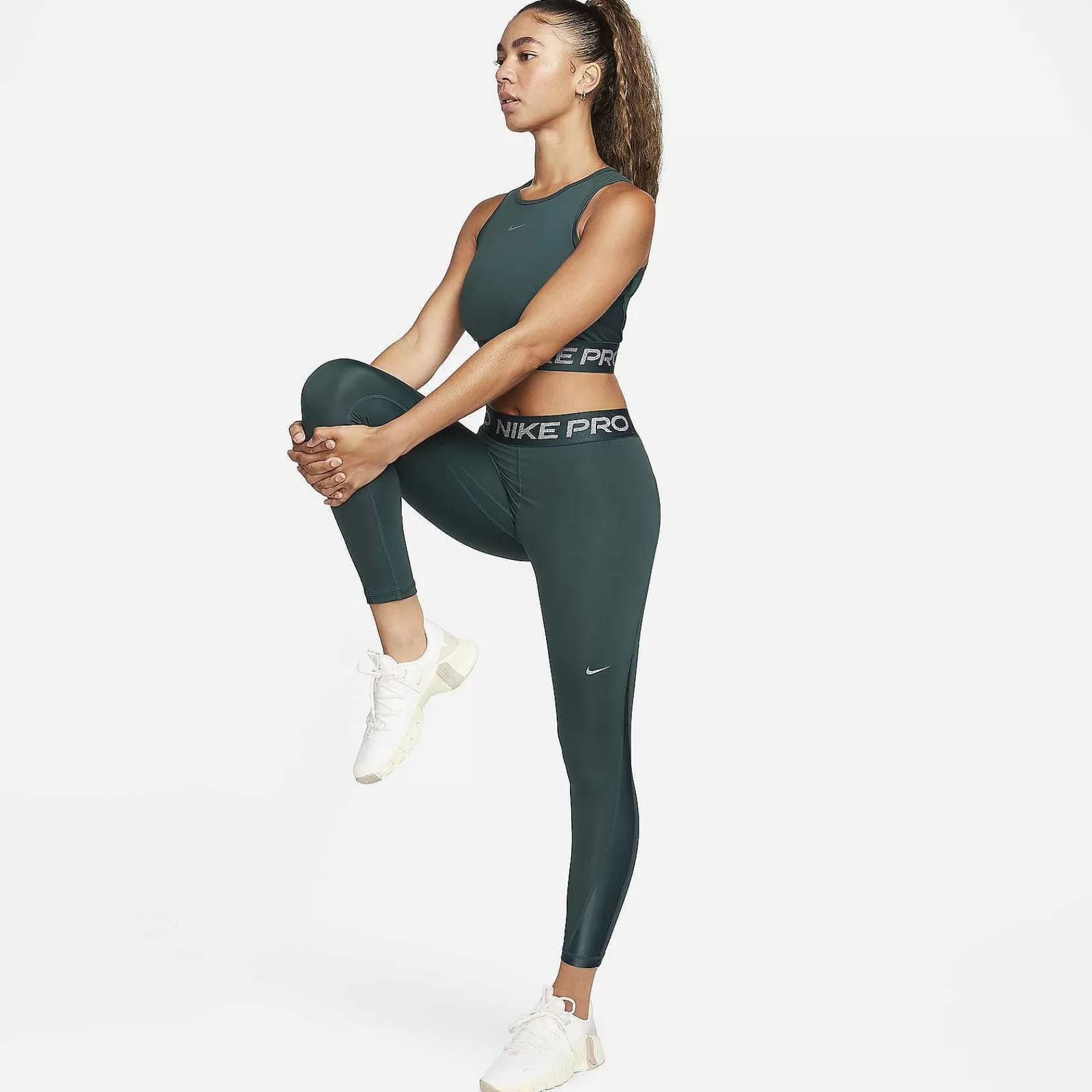 Damen Nike Passende Sets | Pro