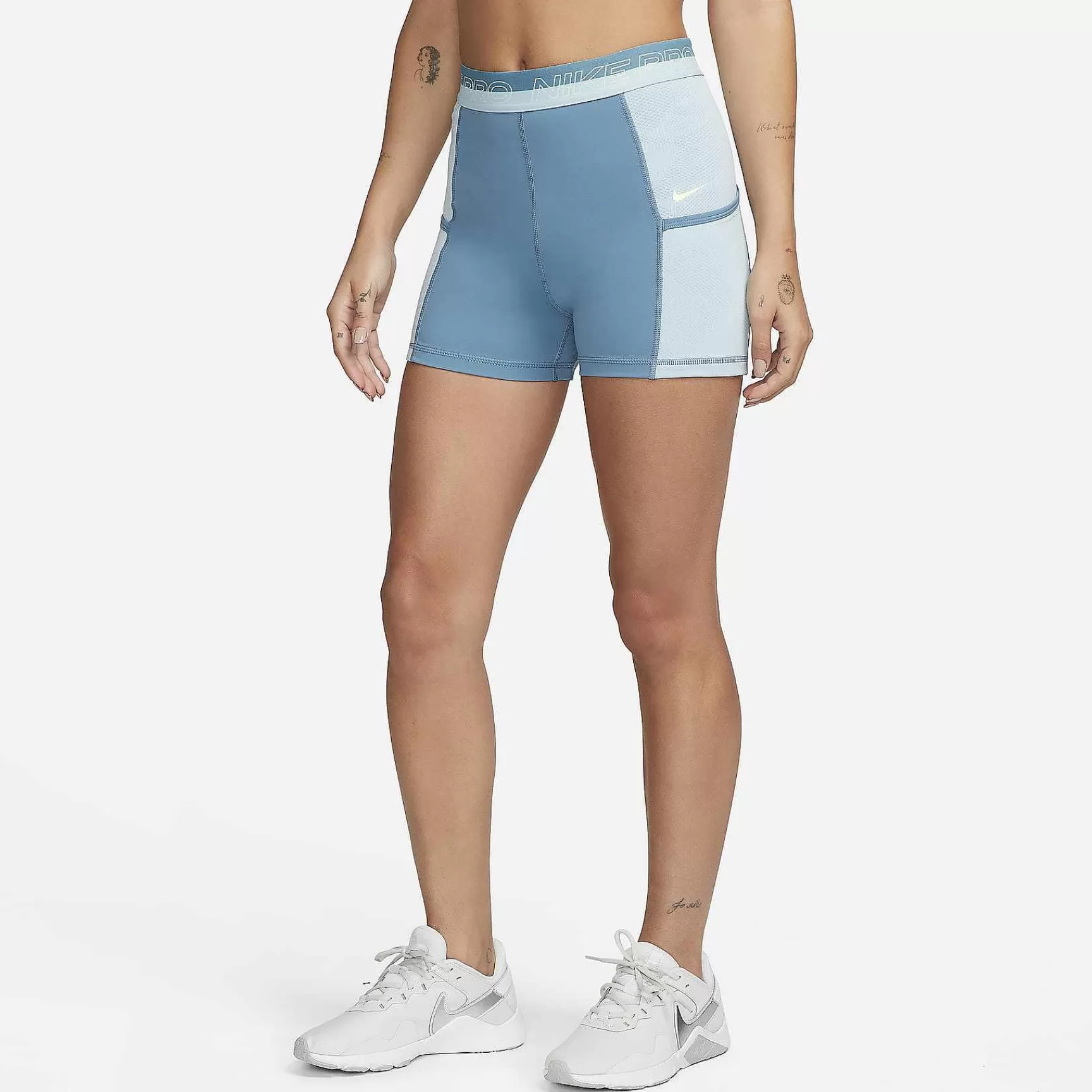 Damen Nike Gamaschen | Pro