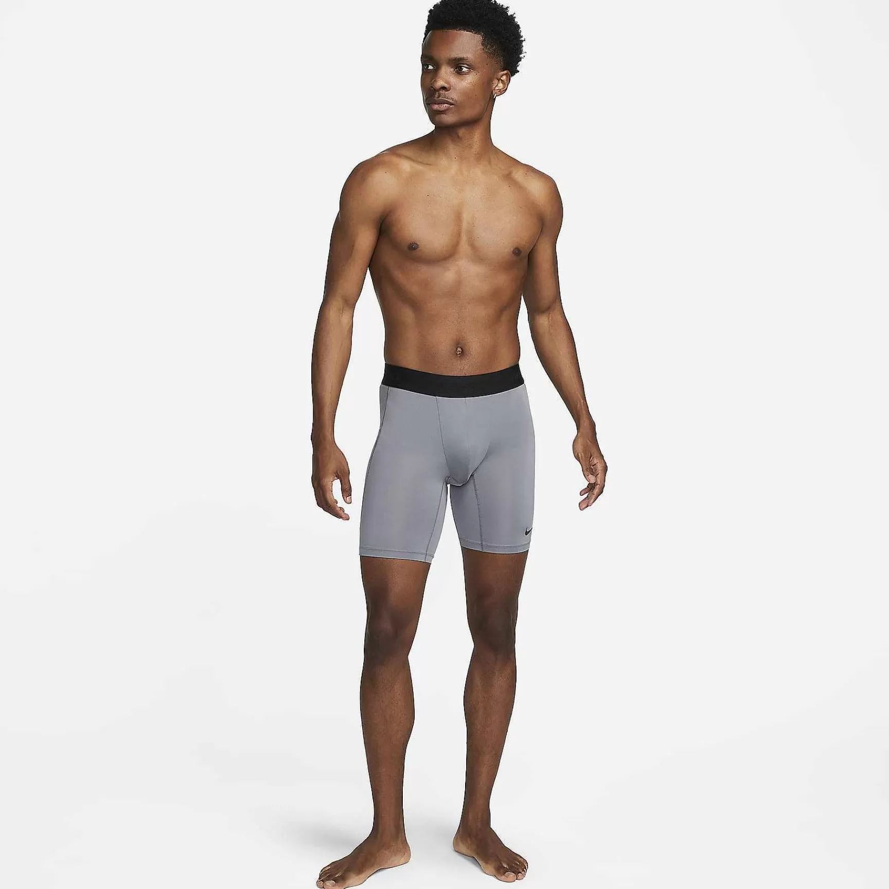 Herren Nike Kurze Hose | Pro