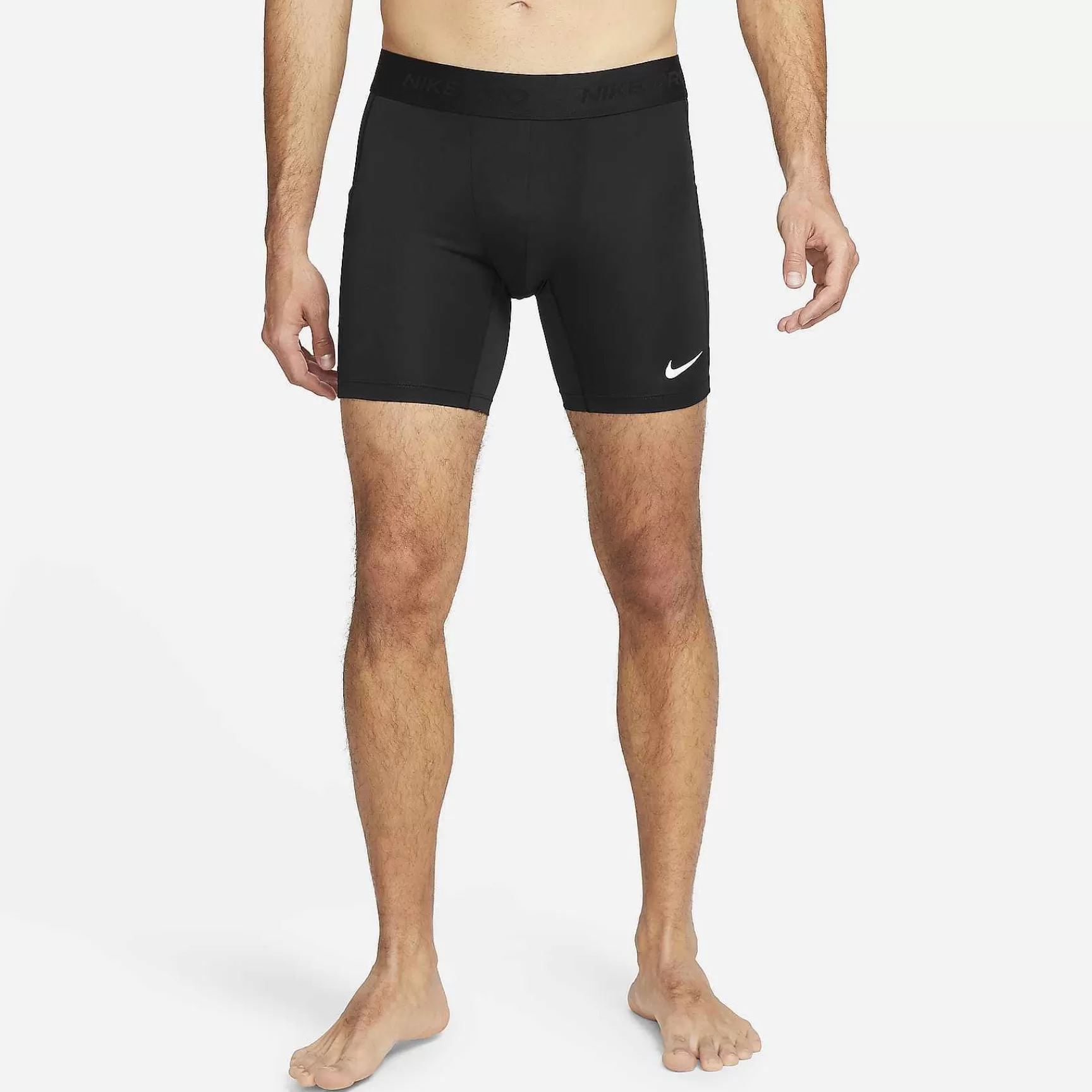 Herren Nike Hosen Und Strumpfhosen | Pro