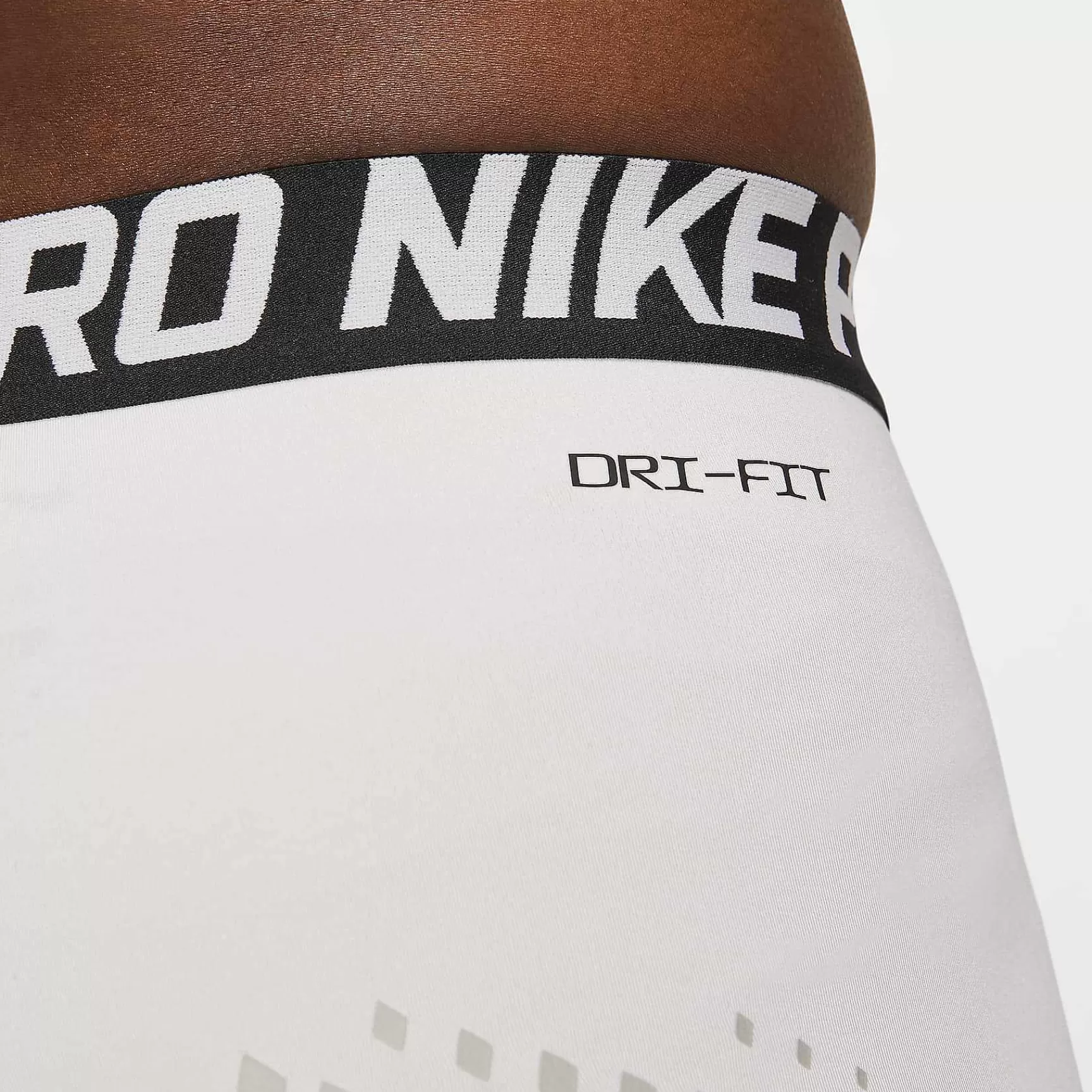 Herren Nike Hosen Und Strumpfhosen | Pro