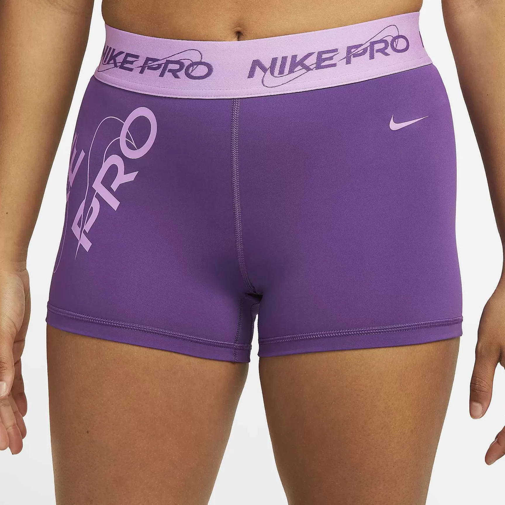 Damen Nike Passende Sets | Pro