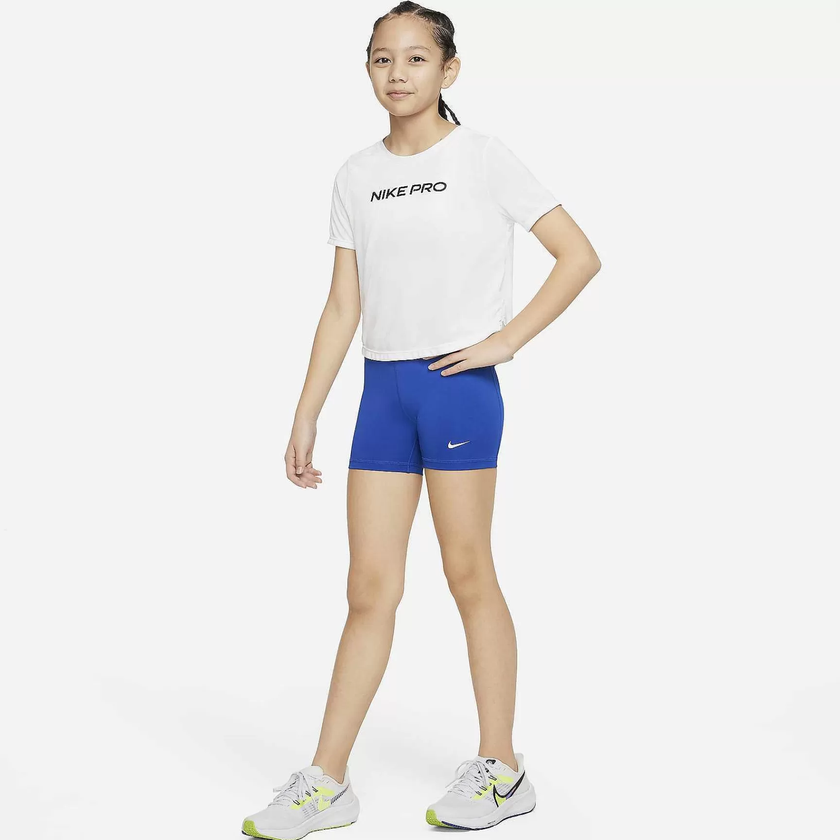 Kinder Nike Passende Sets | Pro