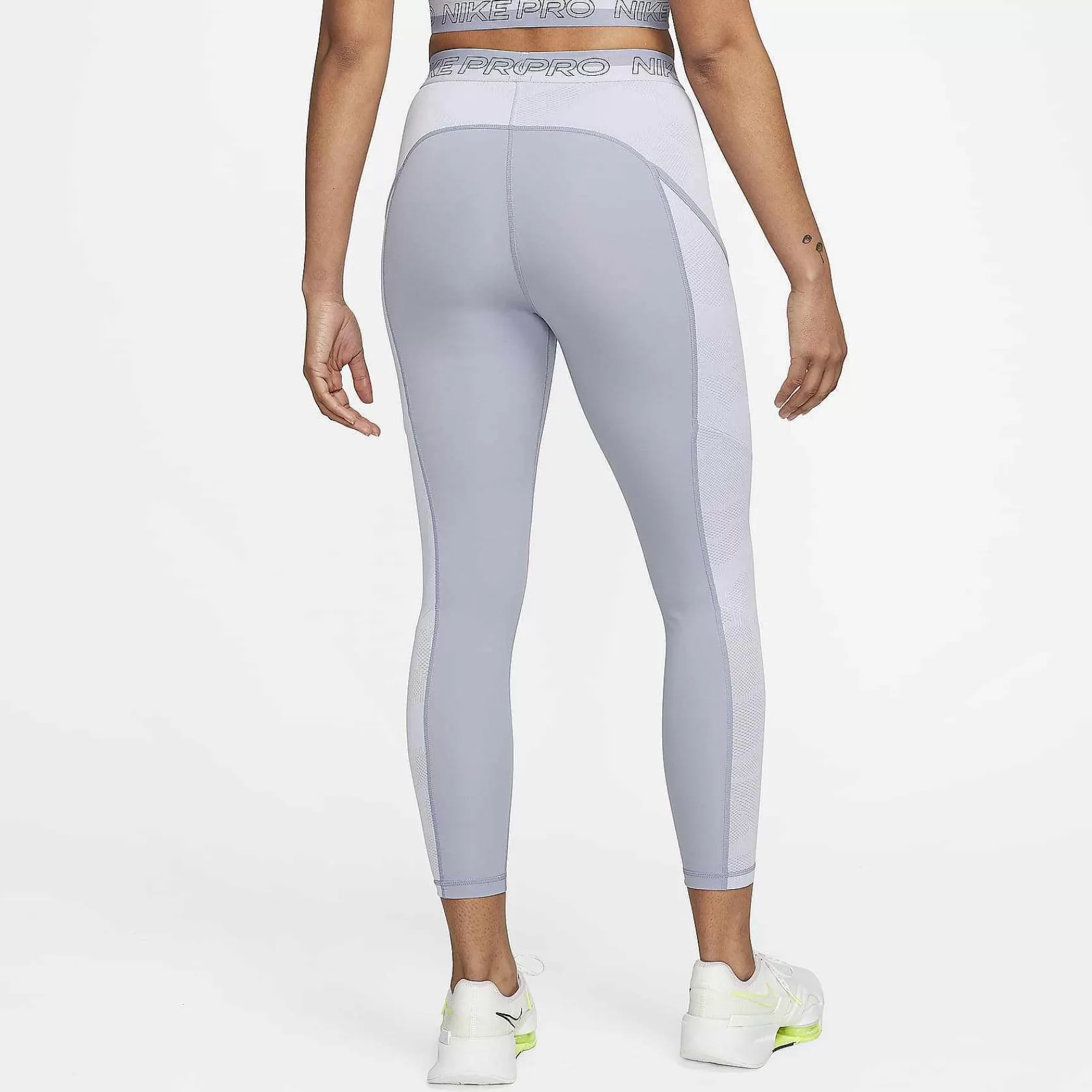 Damen Nike Gamaschen | Pro