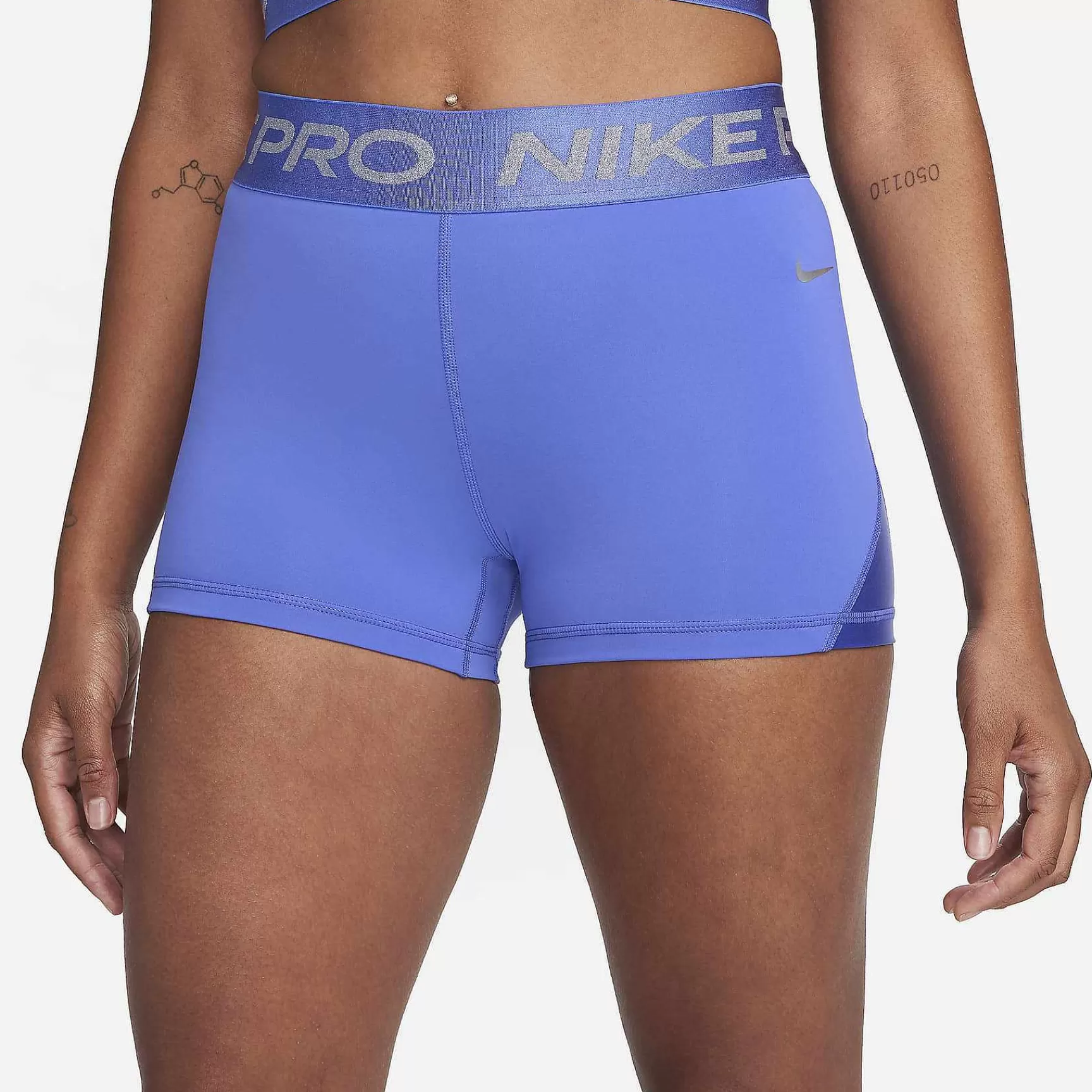 Damen Nike Gamaschen | Pro