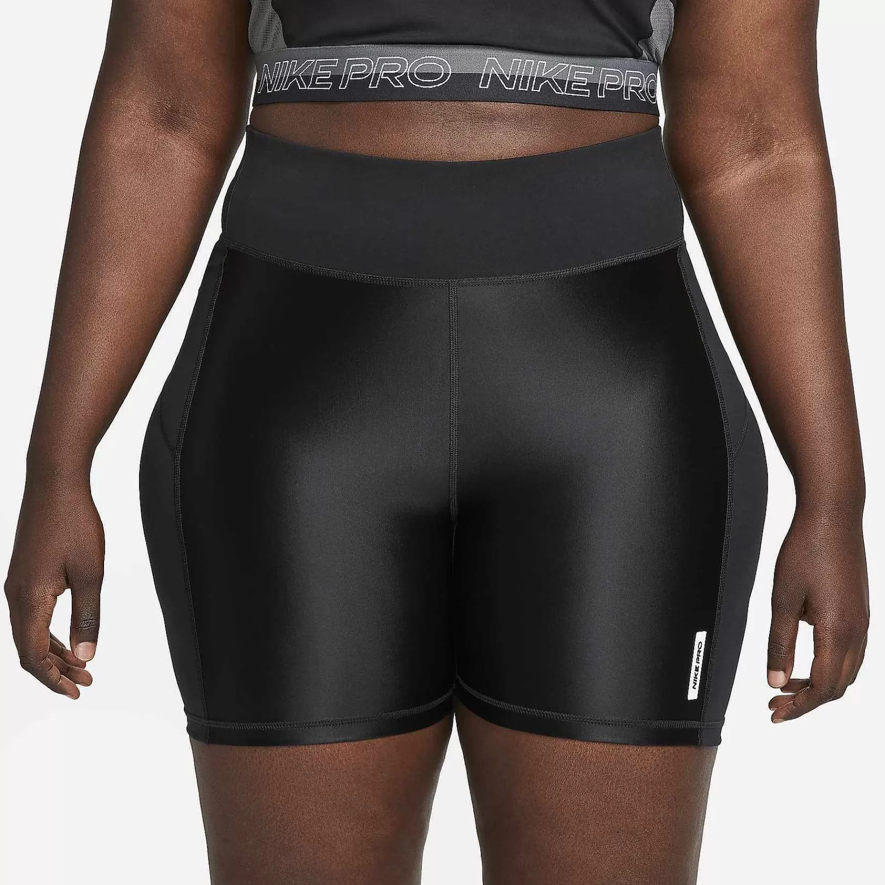 Damen Nike Ubergrose | Pro