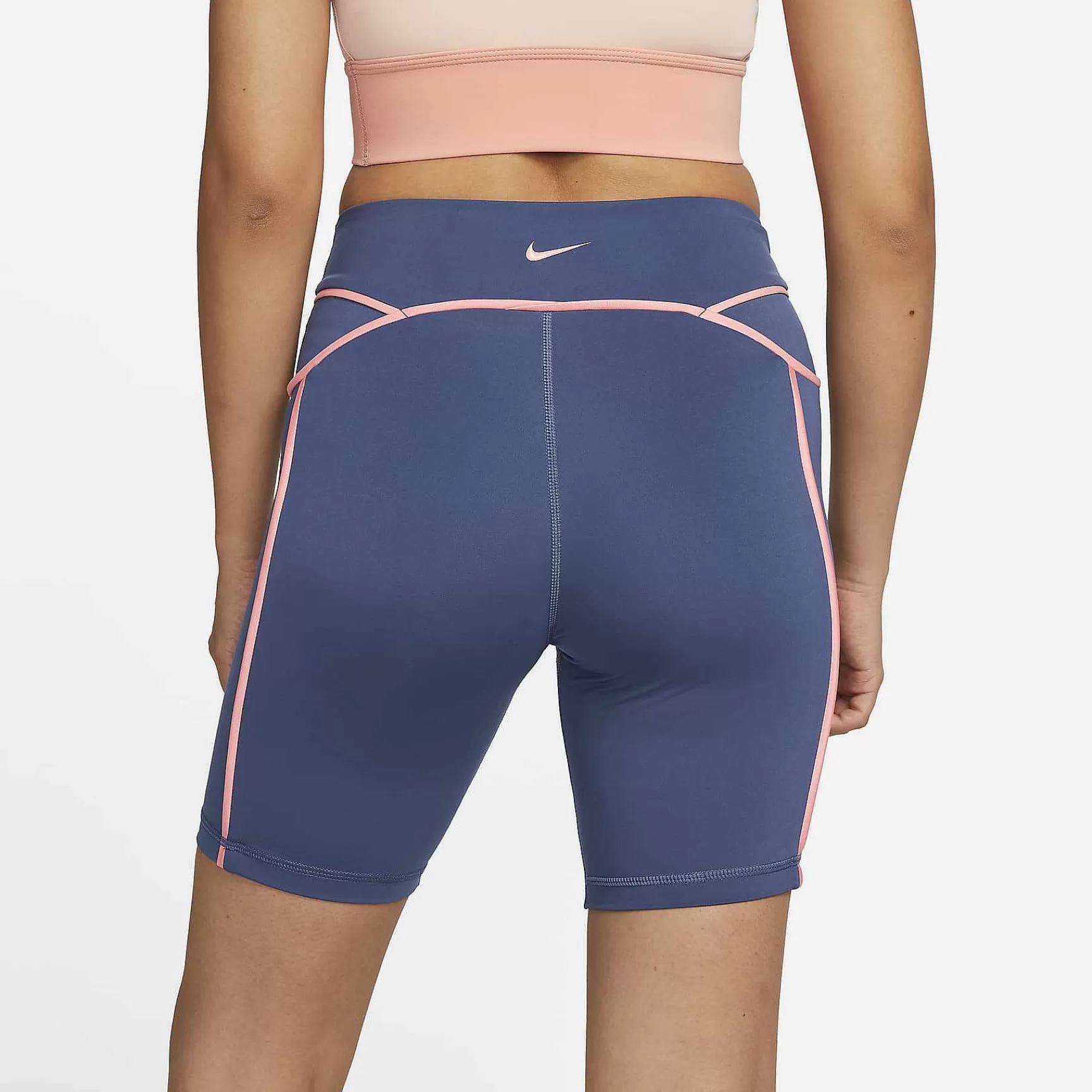 Damen Nike Gamaschen | Pro