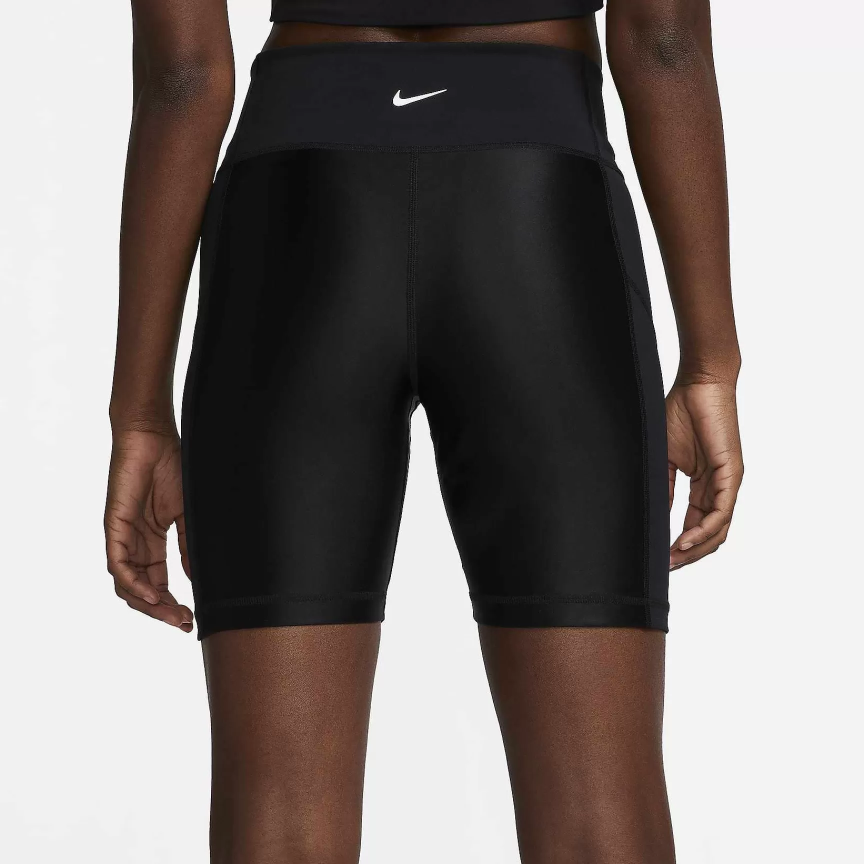 Damen Nike Gamaschen | Pro