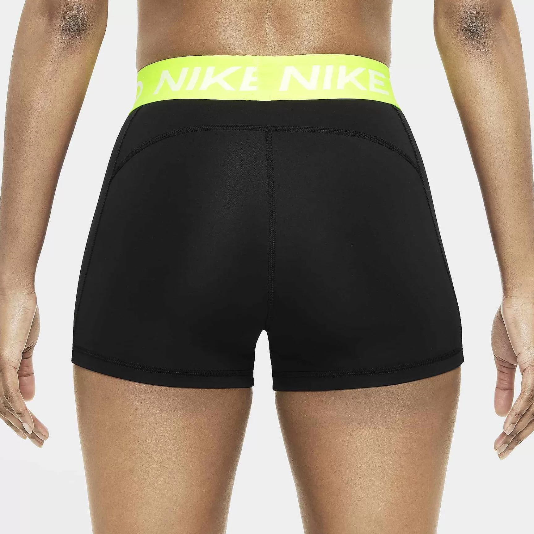 Damen Nike Gamaschen | Pro