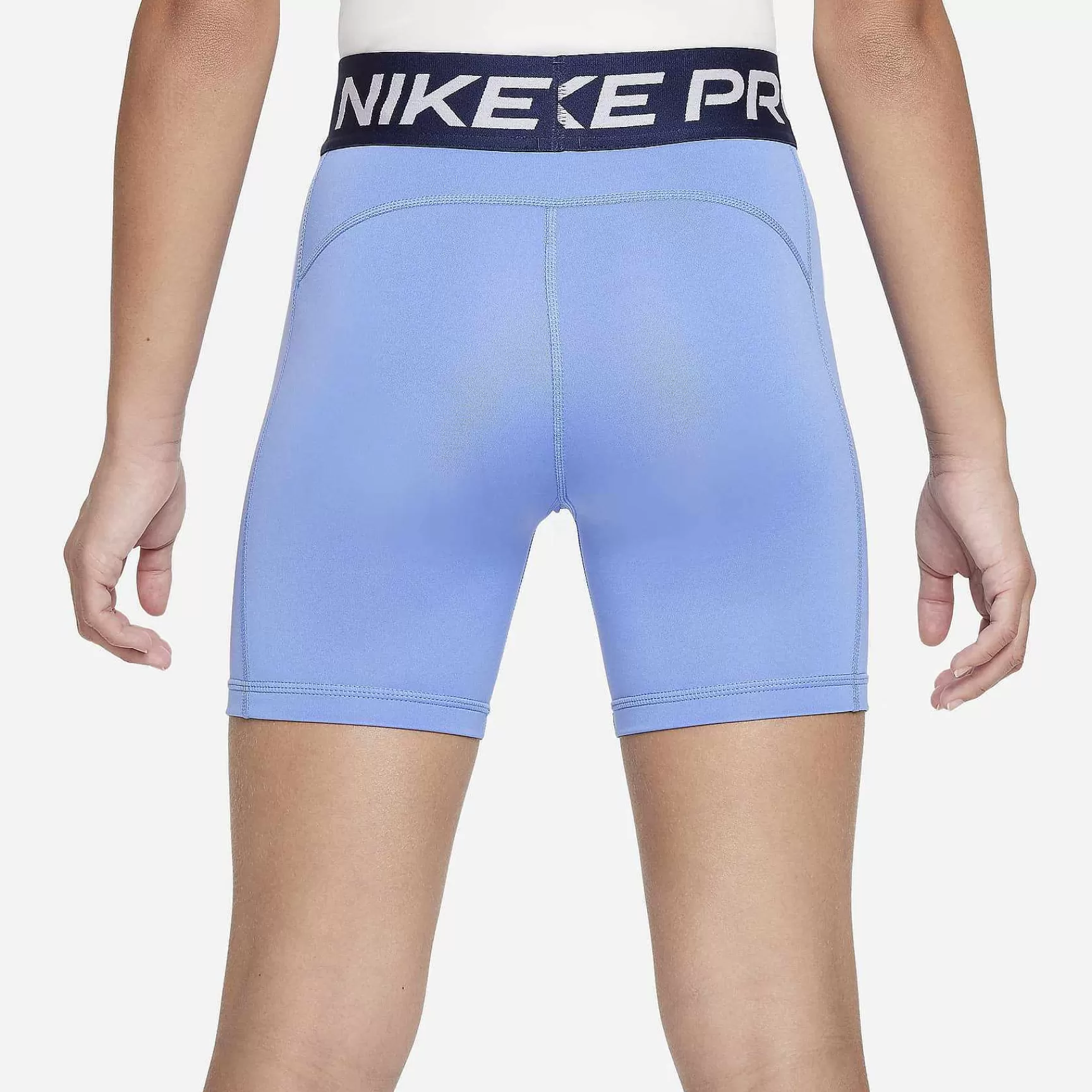 Kinder Nike Kurze Hose | Pro