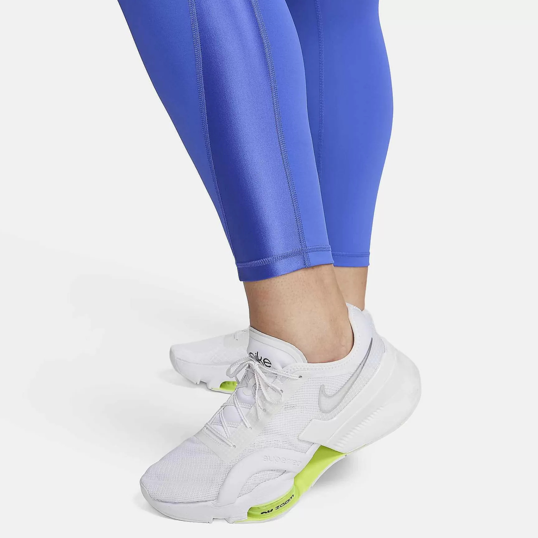 Damen Nike Ubergrose | Pro