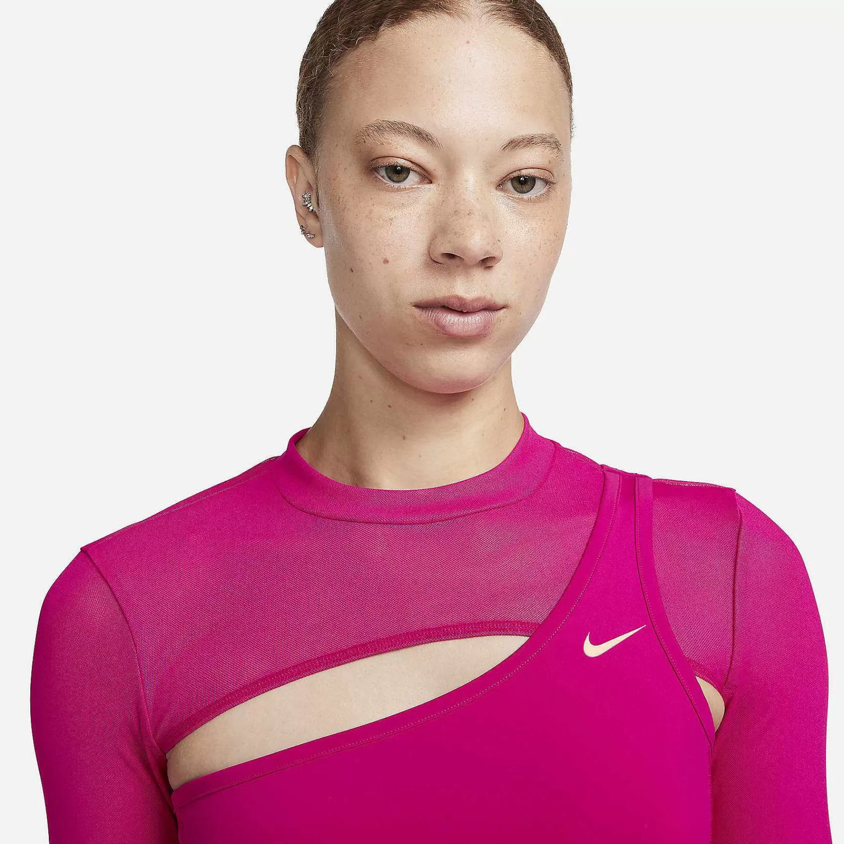 Damen Nike Passende Sets | Pro